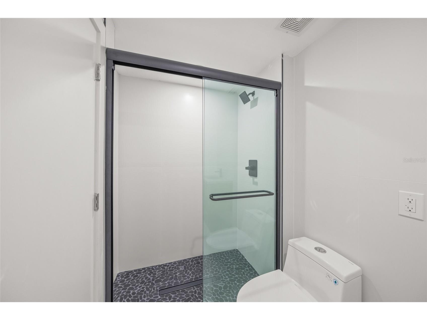 3500 Bay Shore Road Sarasota FL 34234 A4680165 image40