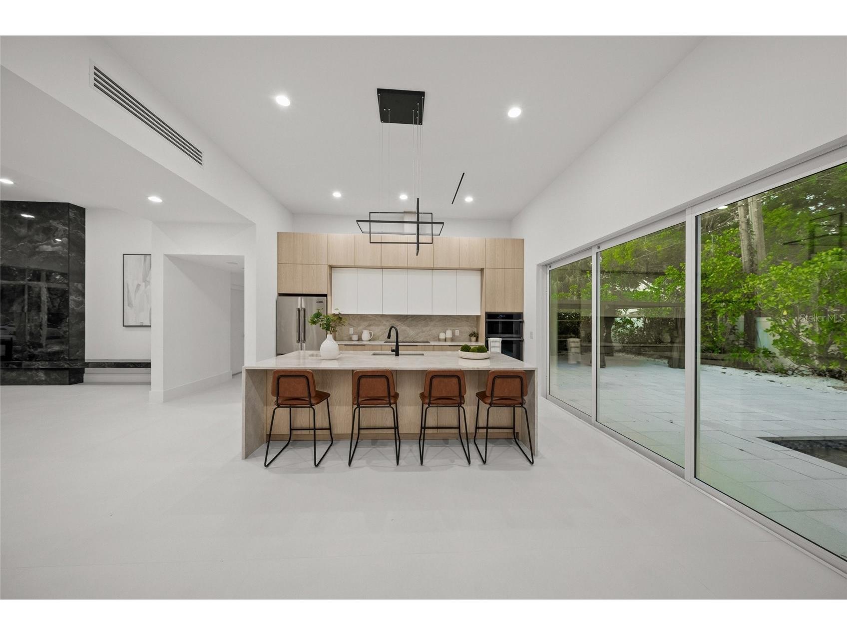 3500 Bay Shore Road Sarasota FL 34234 A4680165 image41