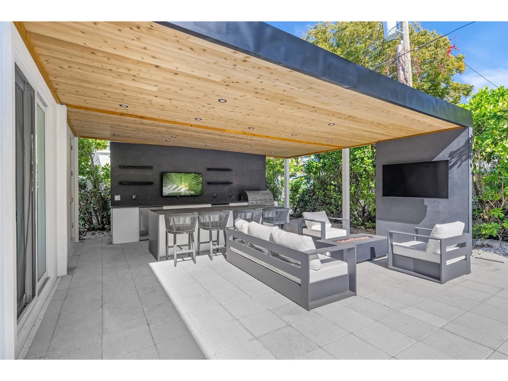 3500 Bay Shore Road Sarasota FL 34234 A4680165 image47