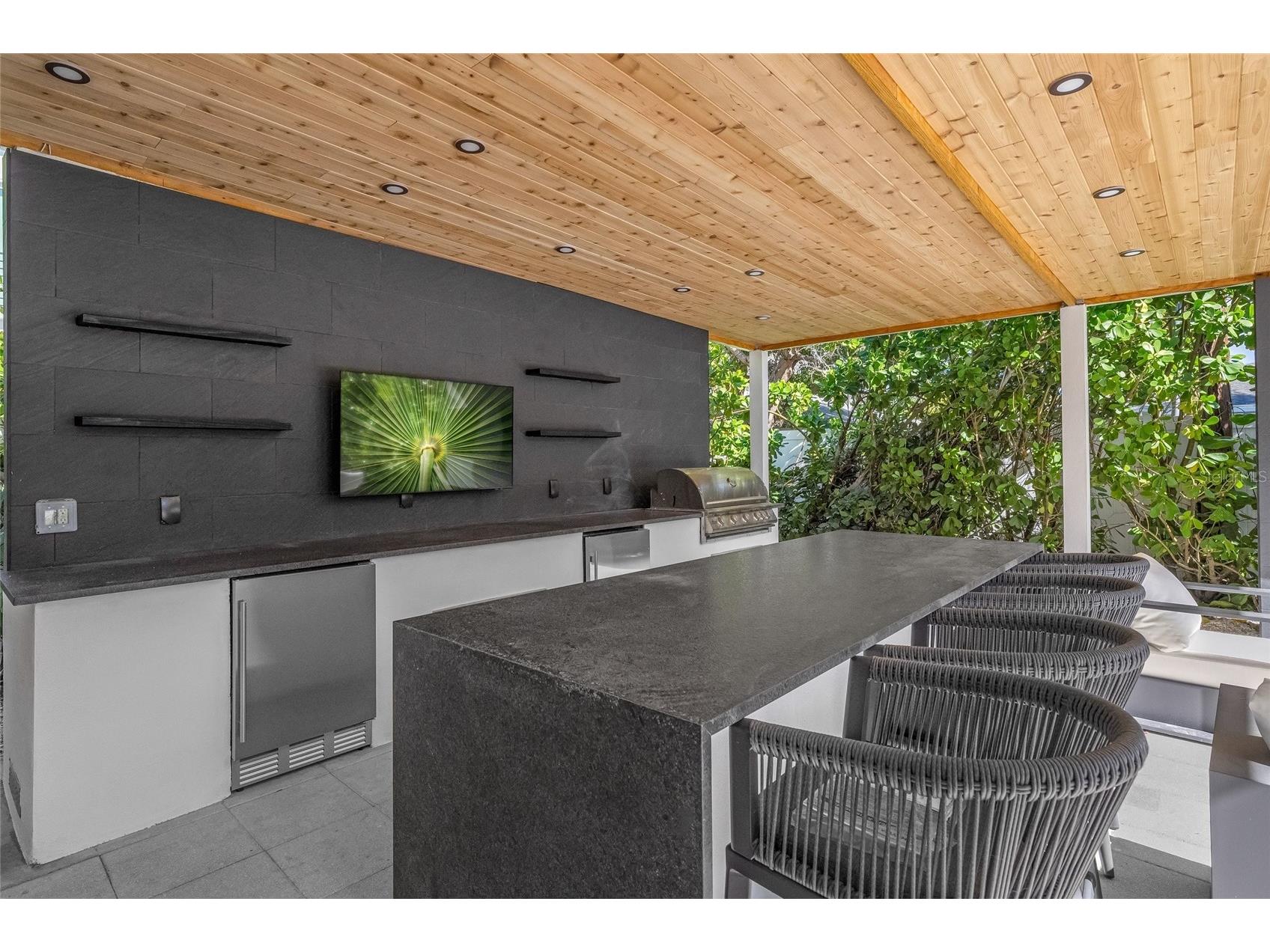 3500 Bay Shore Road Sarasota FL 34234 A4680165 image48