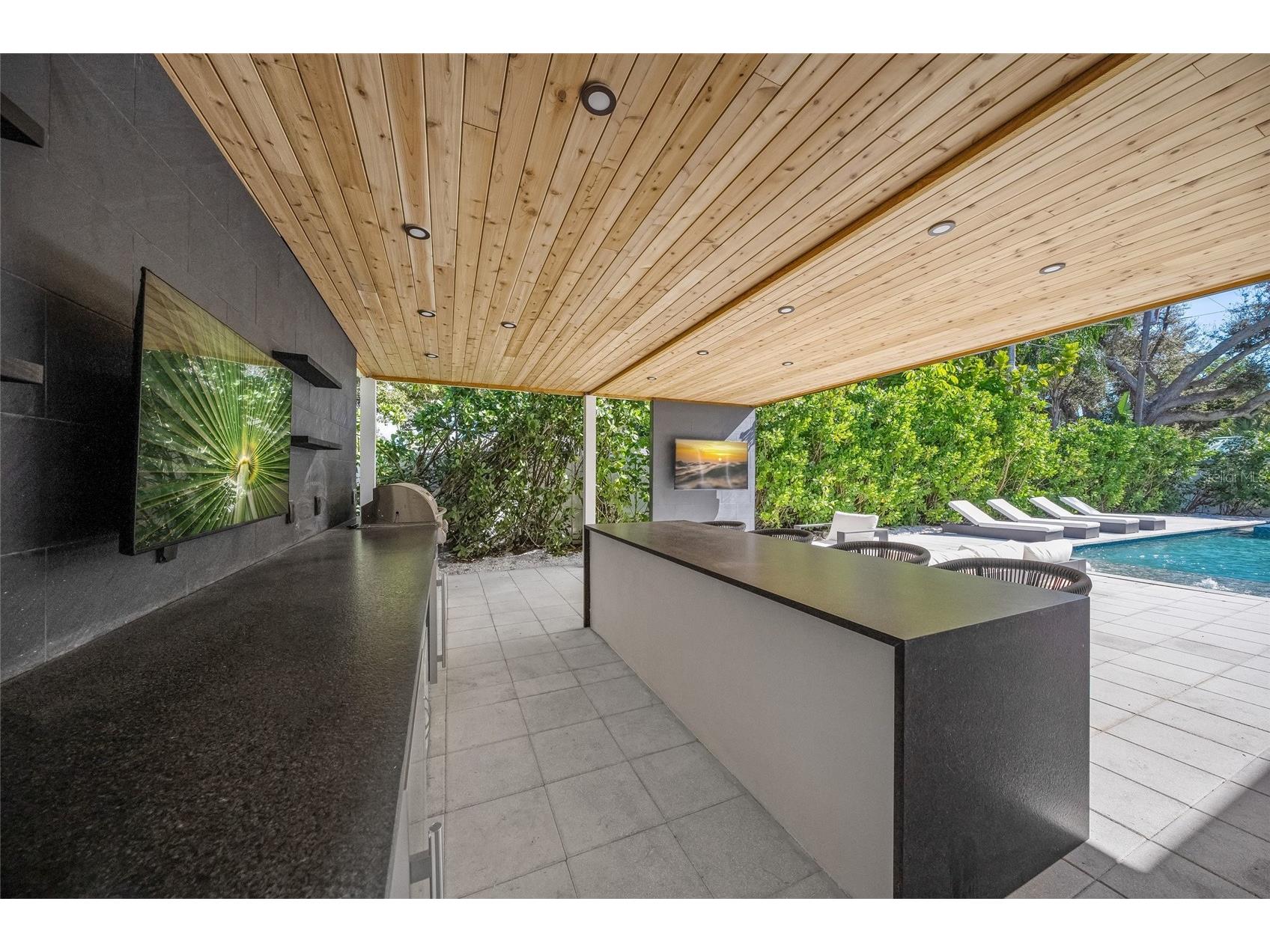 3500 Bay Shore Road Sarasota FL 34234 A4680165 image49