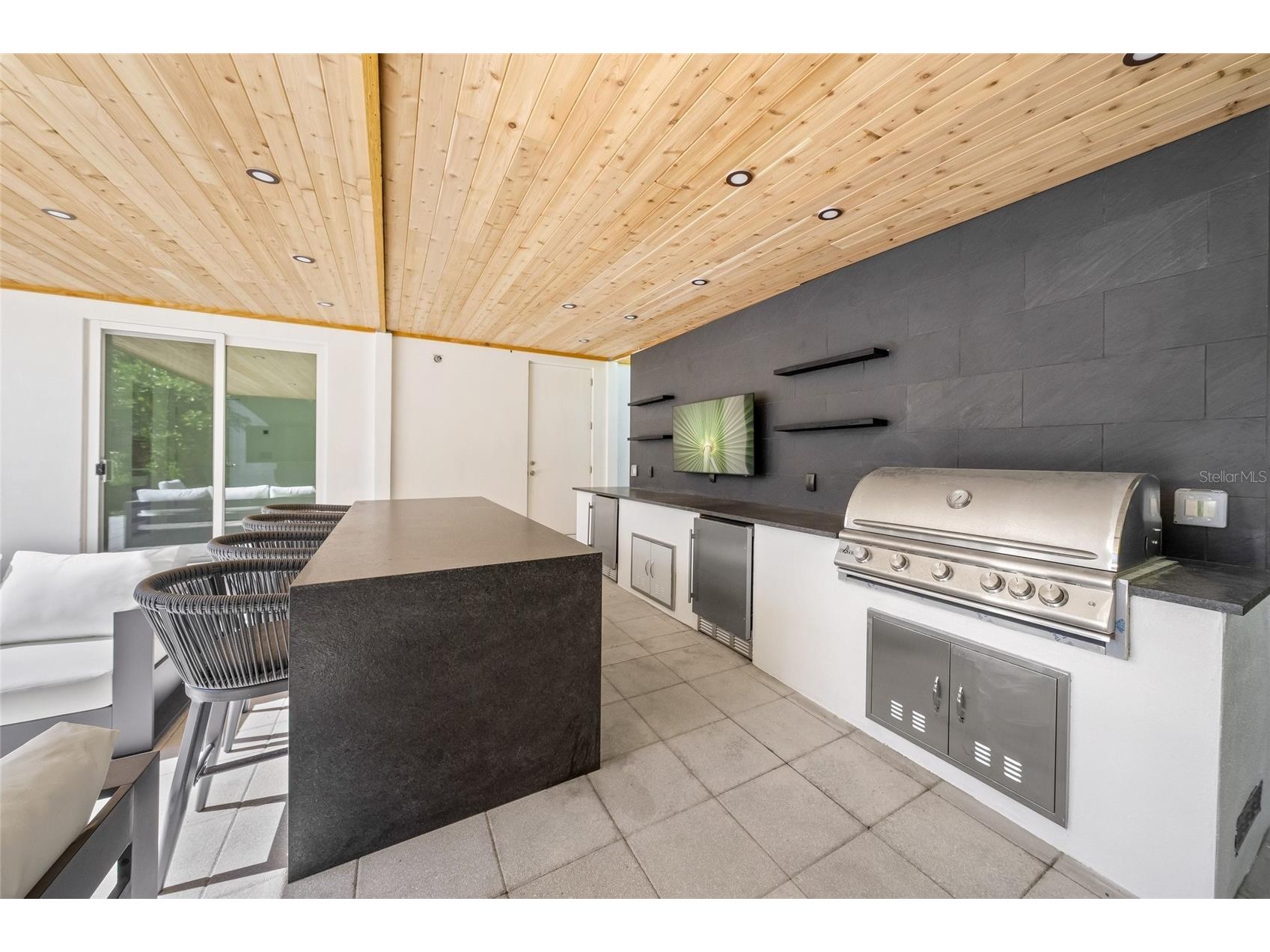 3500 Bay Shore Road Sarasota FL 34234 A4680165 image50