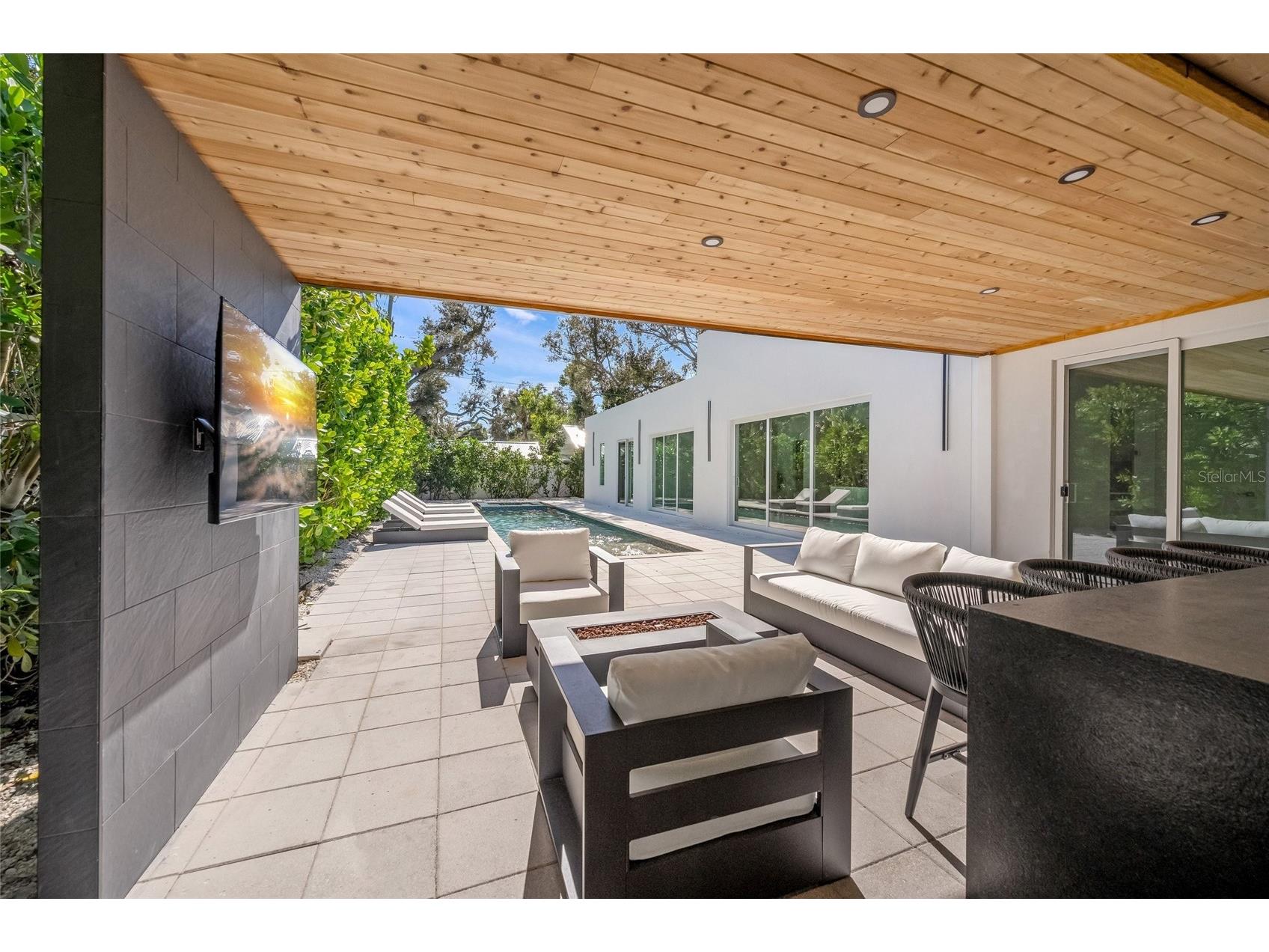 3500 Bay Shore Road Sarasota FL 34234 A4680165 image51