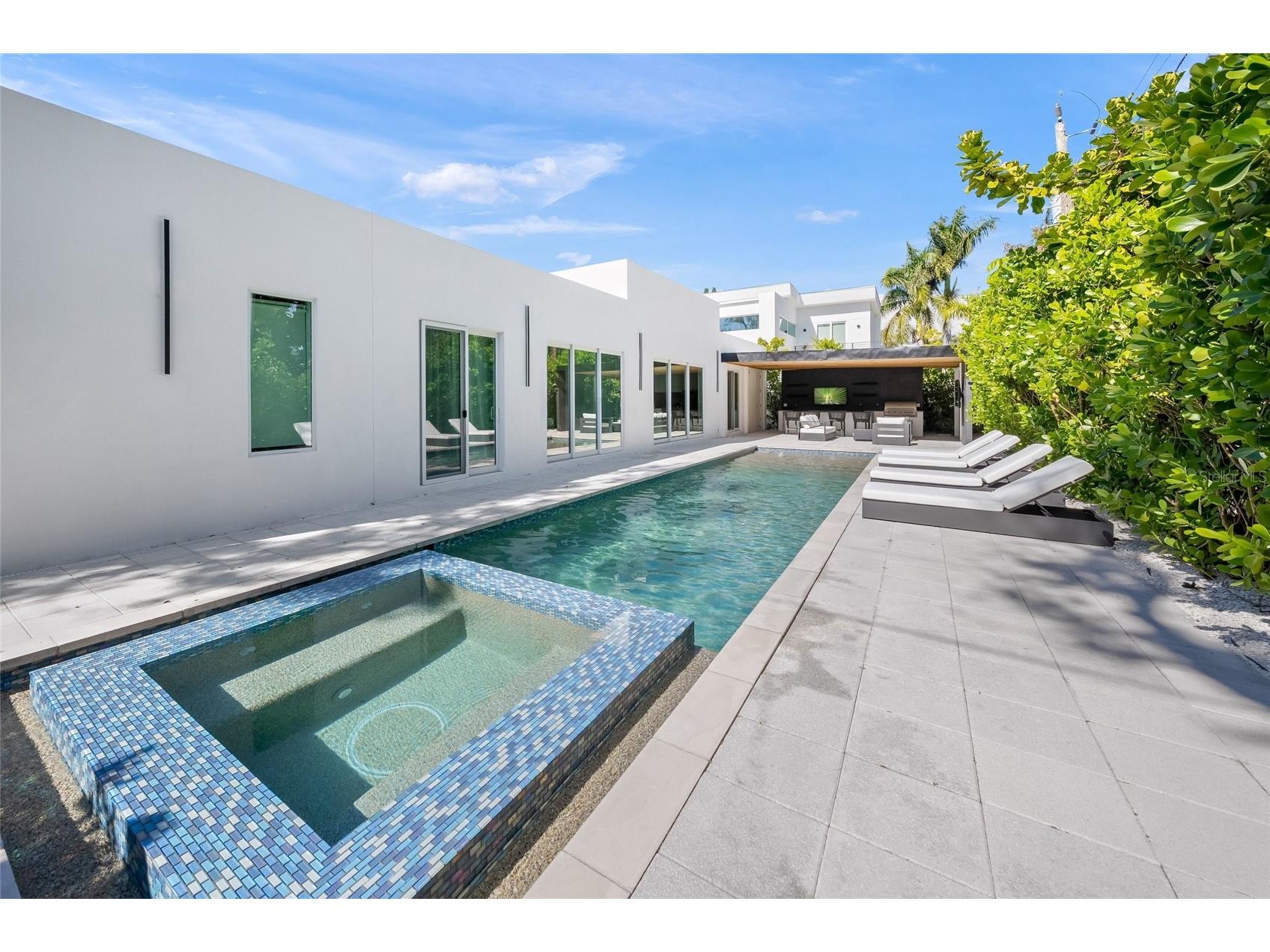 3500 Bay Shore Road Sarasota FL 34234 A4680165 image56