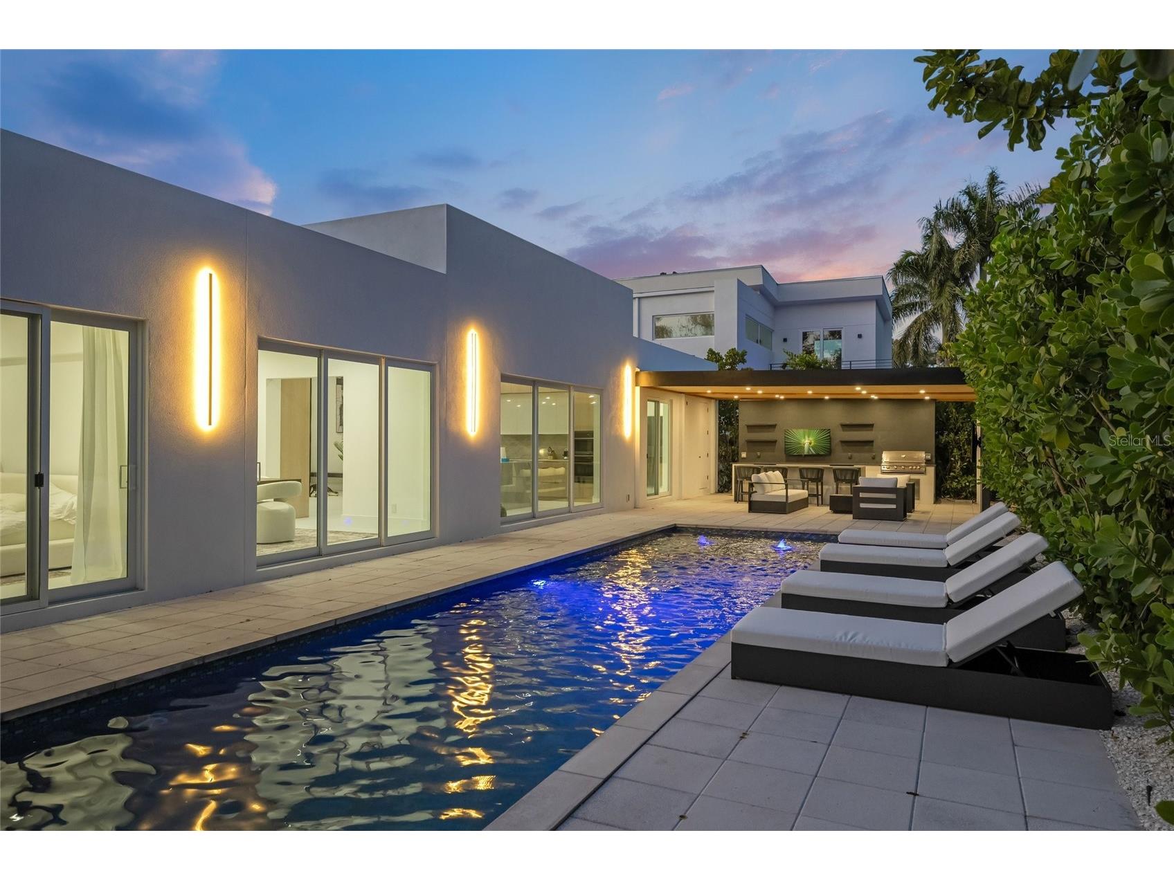 3500 Bay Shore Road Sarasota FL 34234 A4680165 image60