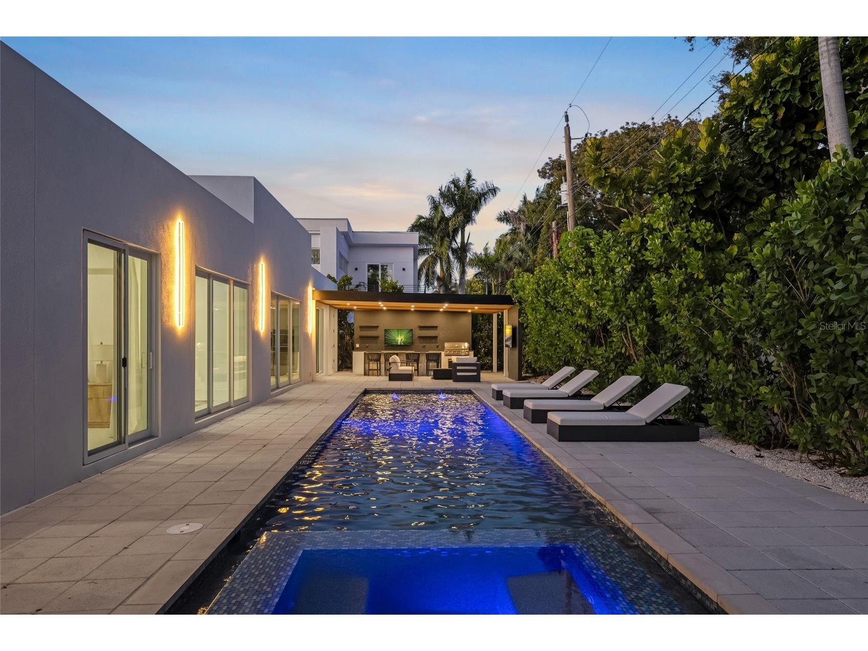 3500 Bay Shore Road Sarasota FL 34234 A4680165 image61