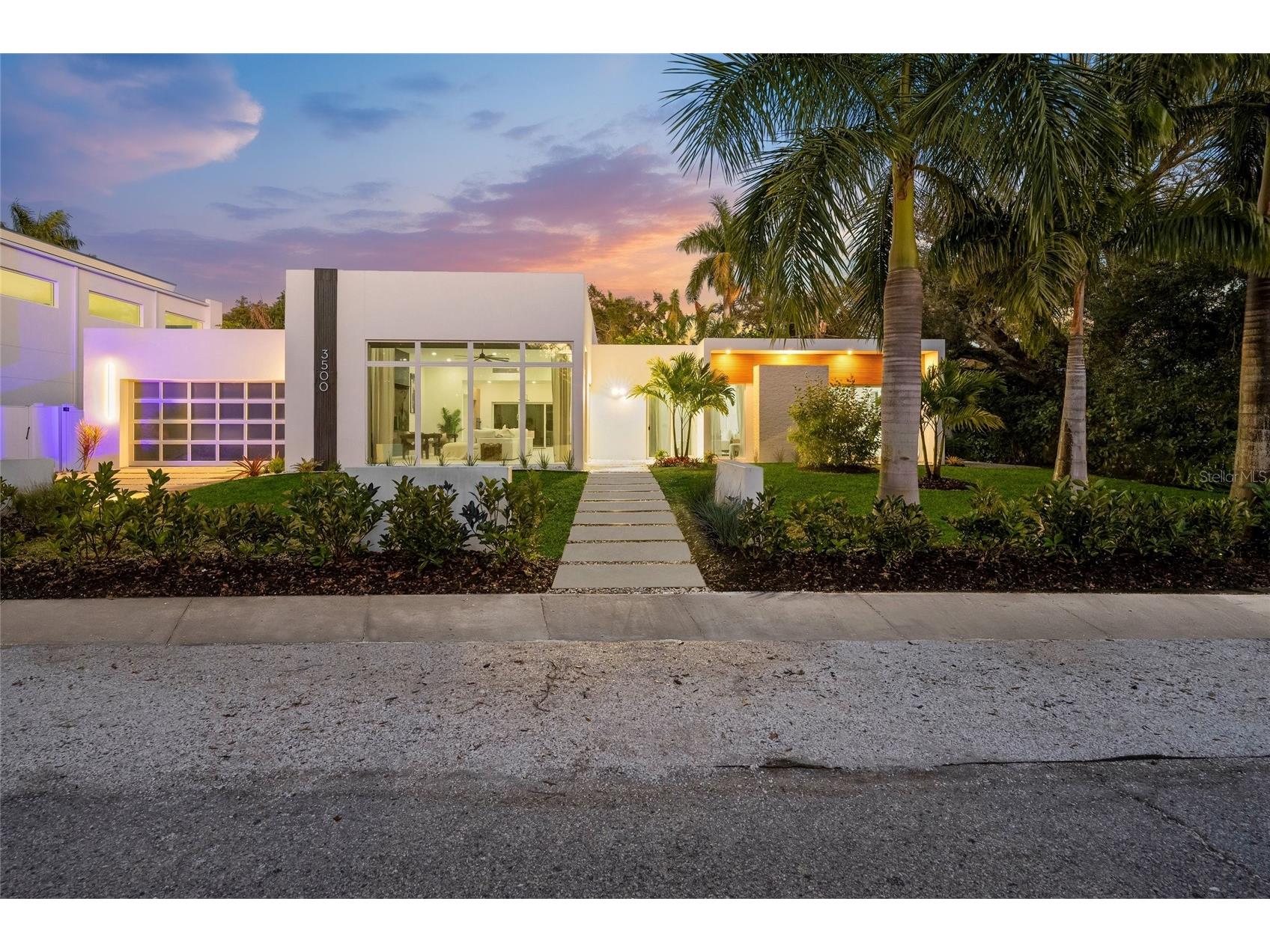 3500 Bay Shore Road Sarasota FL 34234 A4680165 image65