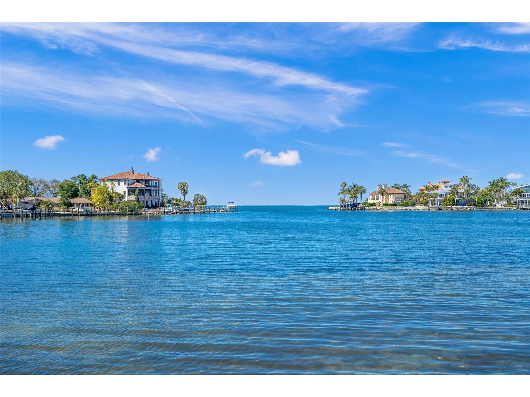 3500 Bay Shore Road Sarasota FL 34234 A4680165 image69