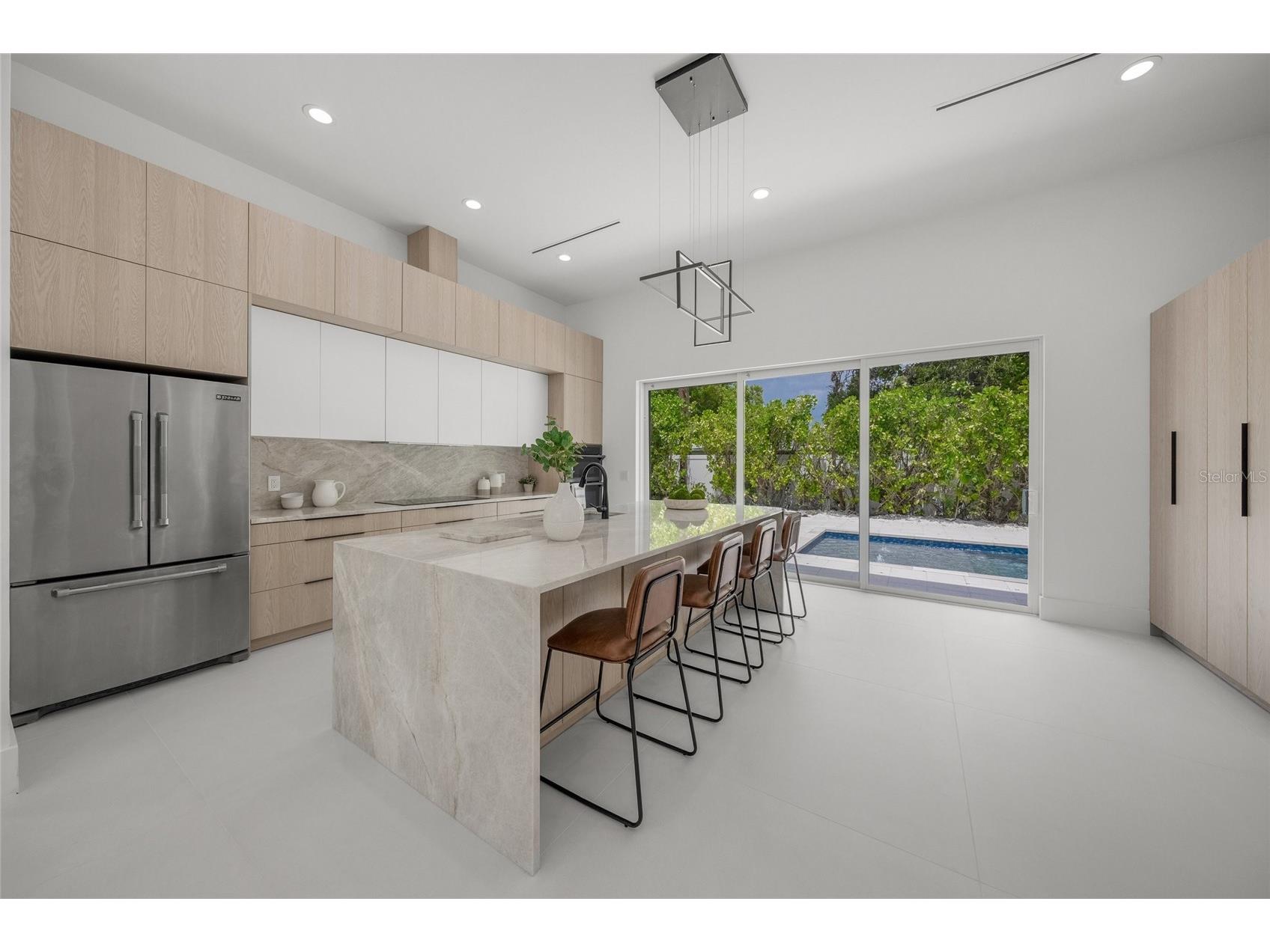 3500 Bay Shore Road Sarasota FL 34234 A4680165 image7