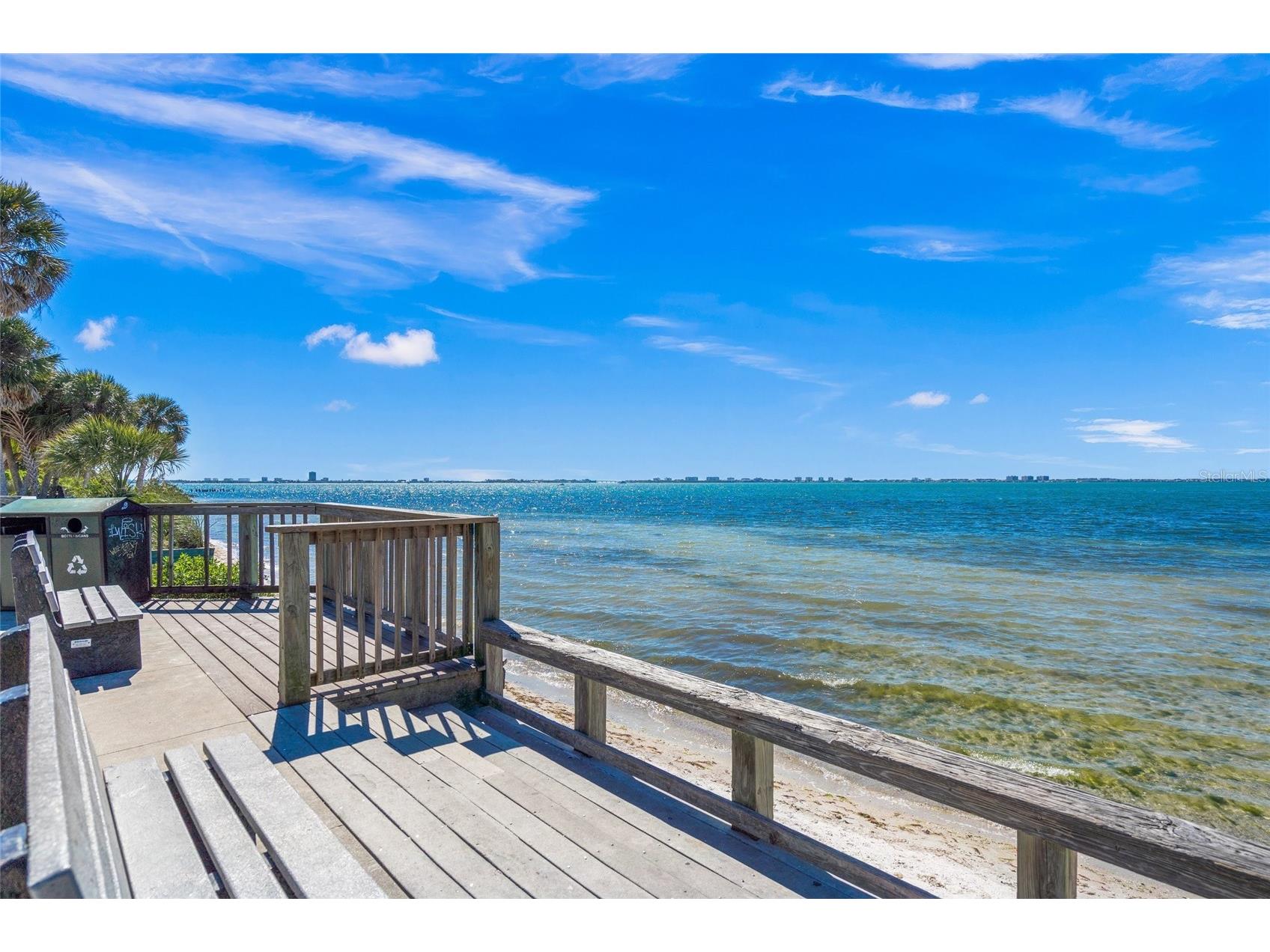 3500 Bay Shore Road Sarasota FL 34234 A4680165 image70