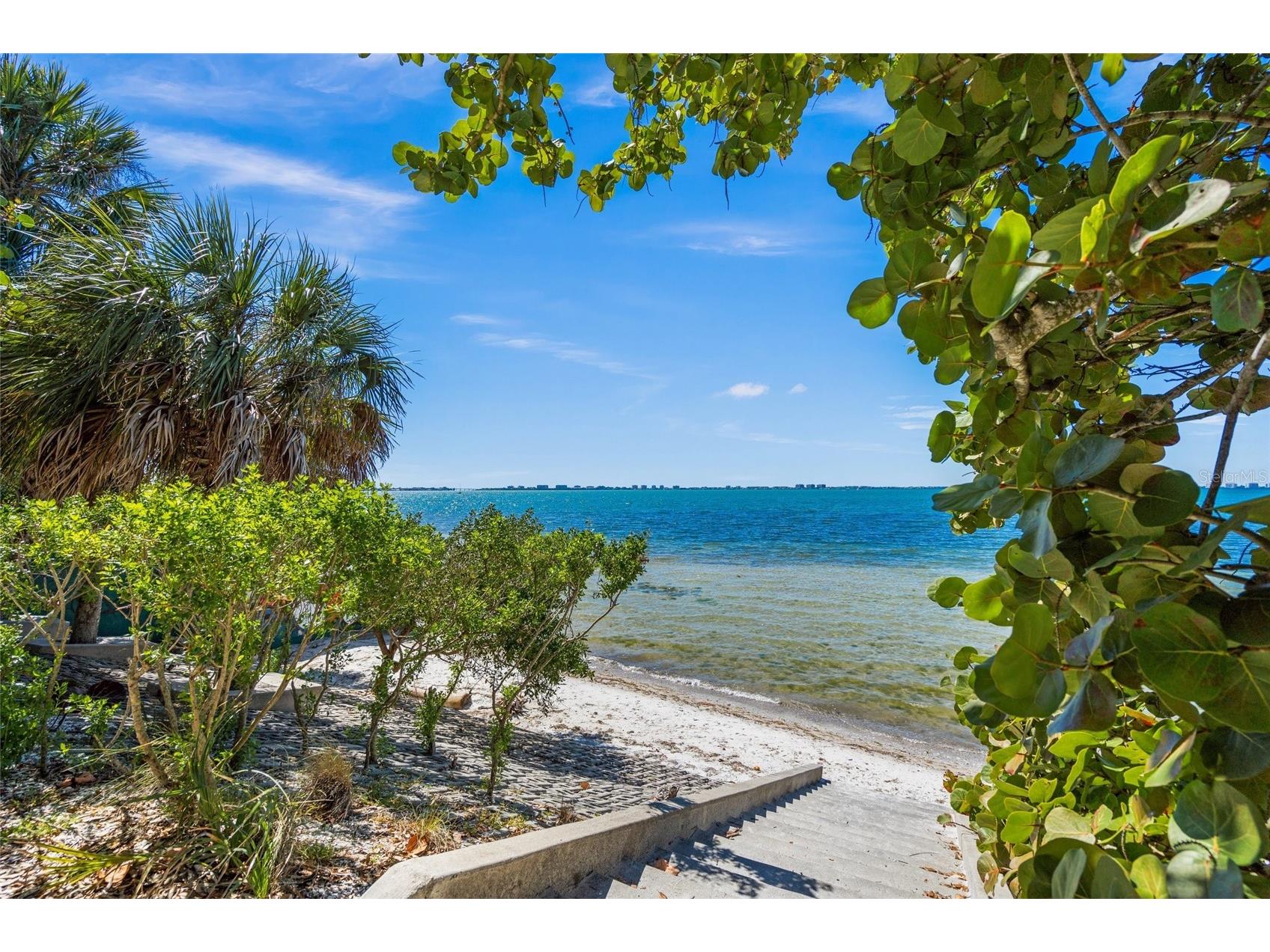 3500 Bay Shore Road Sarasota FL 34234 A4680165 image72