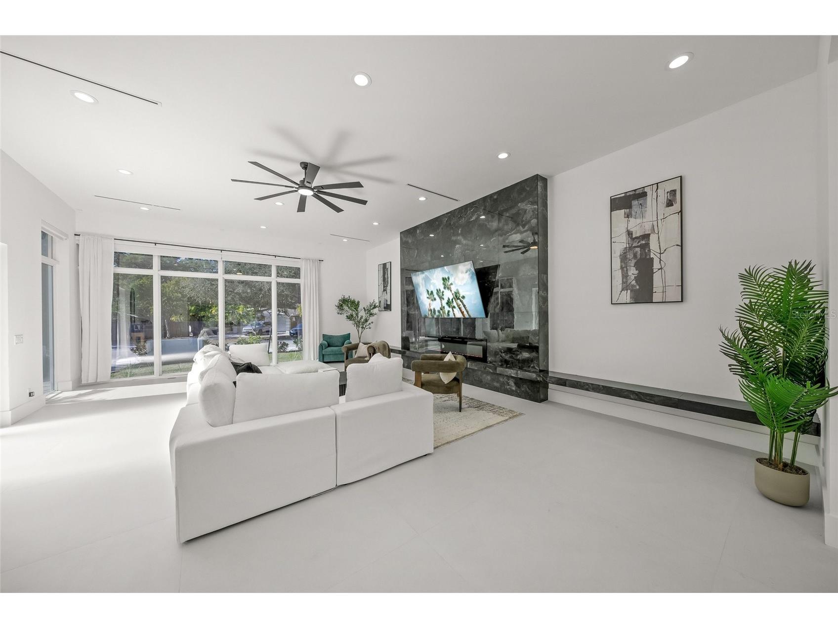 3500 Bay Shore Road Sarasota FL 34234 A4686843 image14