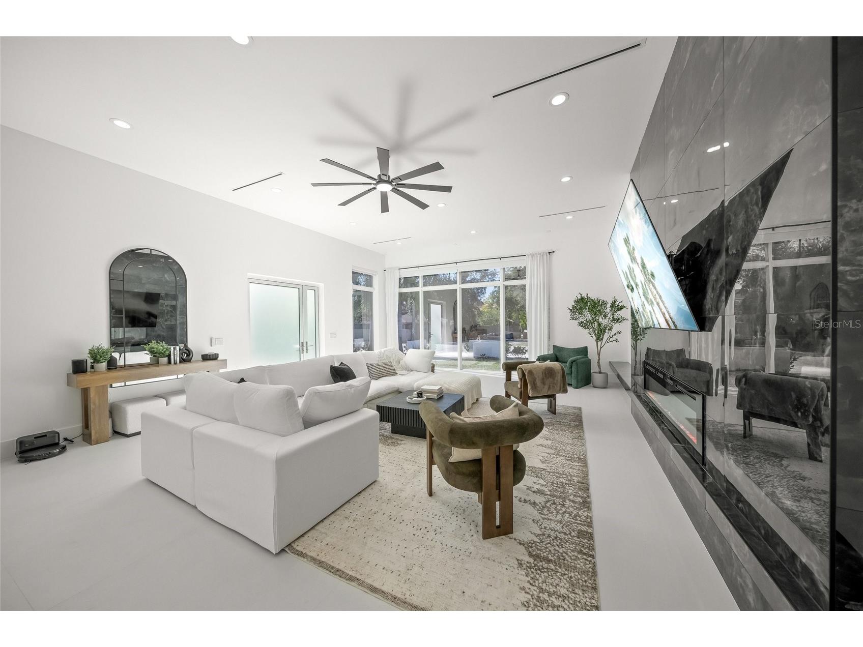 3500 Bay Shore Road Sarasota FL 34234 A4686843 image15