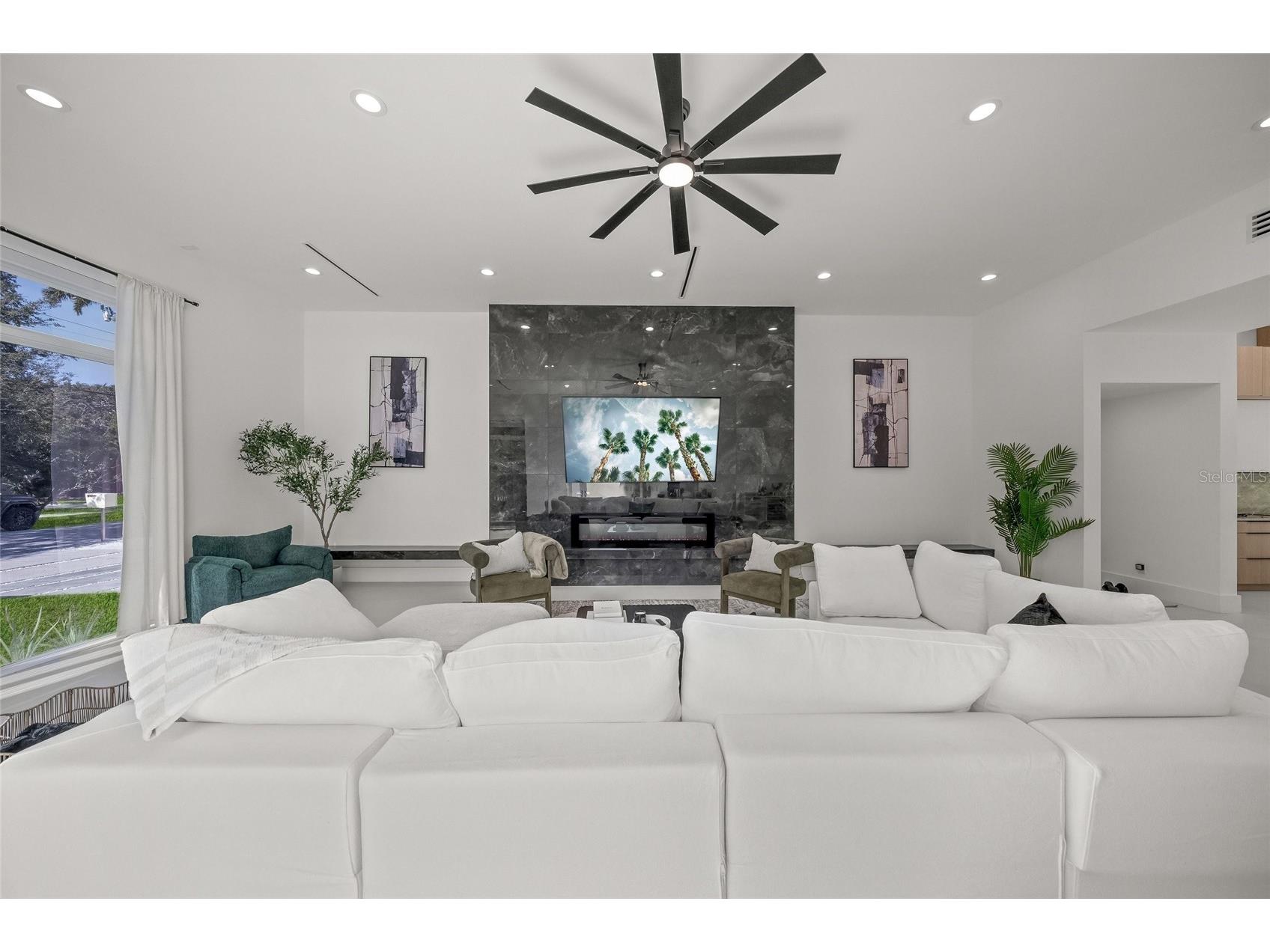 3500 Bay Shore Road Sarasota FL 34234 A4686843 image17