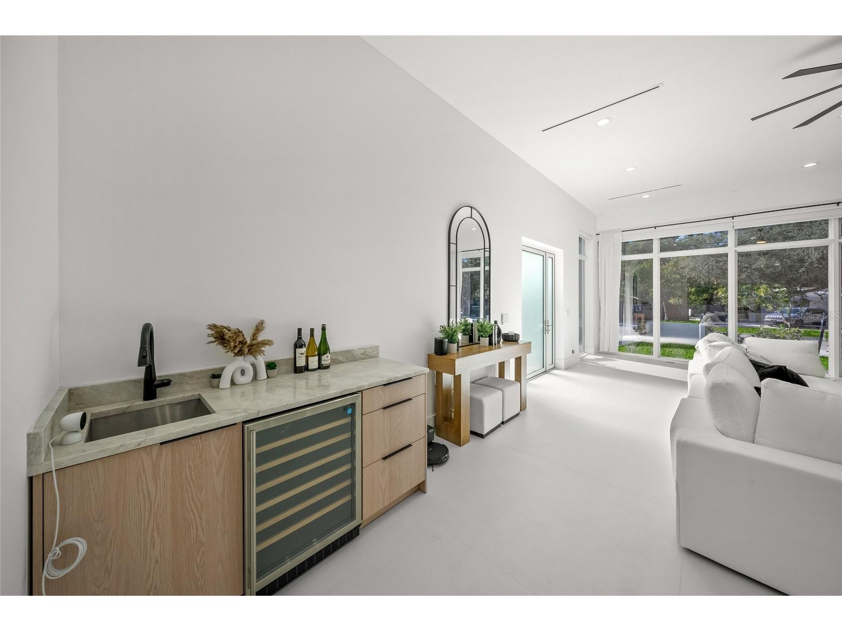 3500 Bay Shore Road Sarasota FL 34234 A4686843 image19