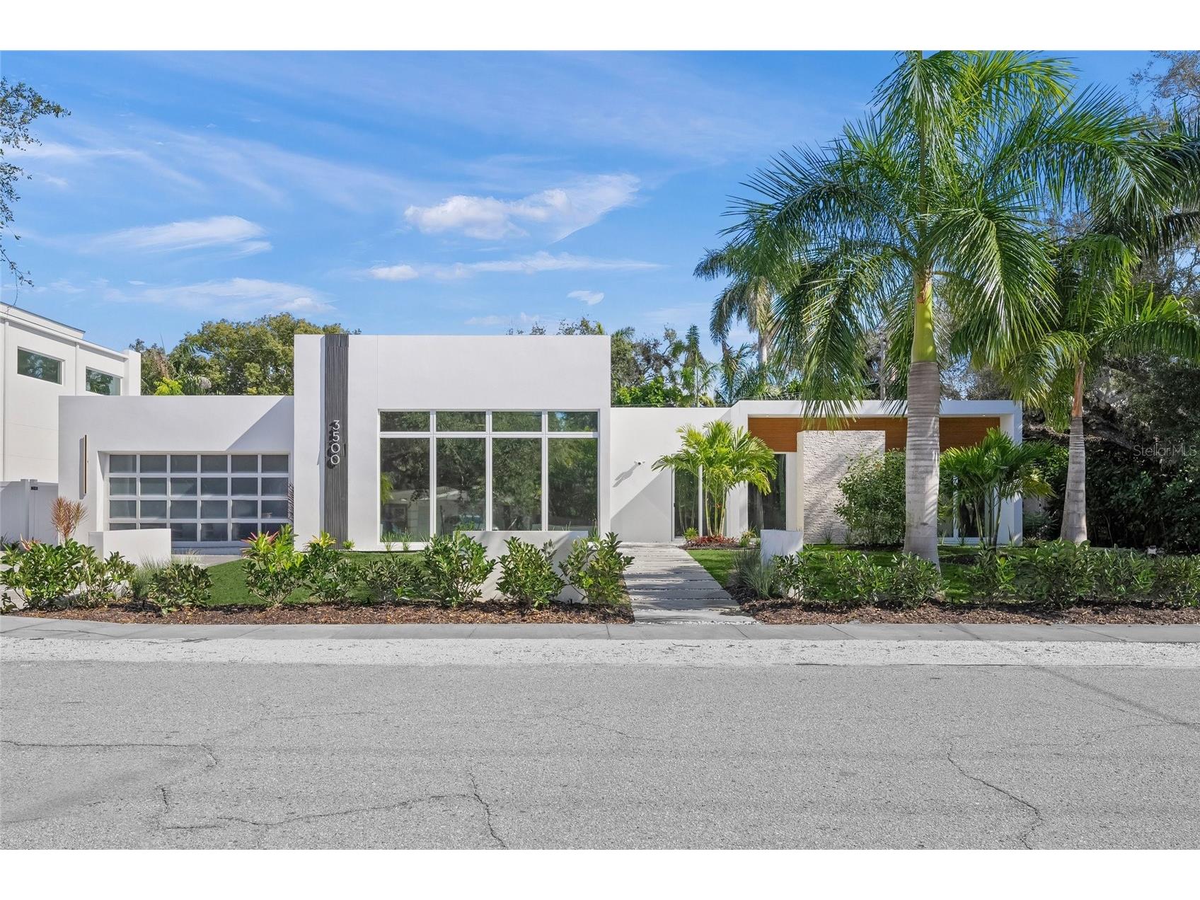 3500 Bay Shore Road Sarasota FL 34234 A4686843 image2