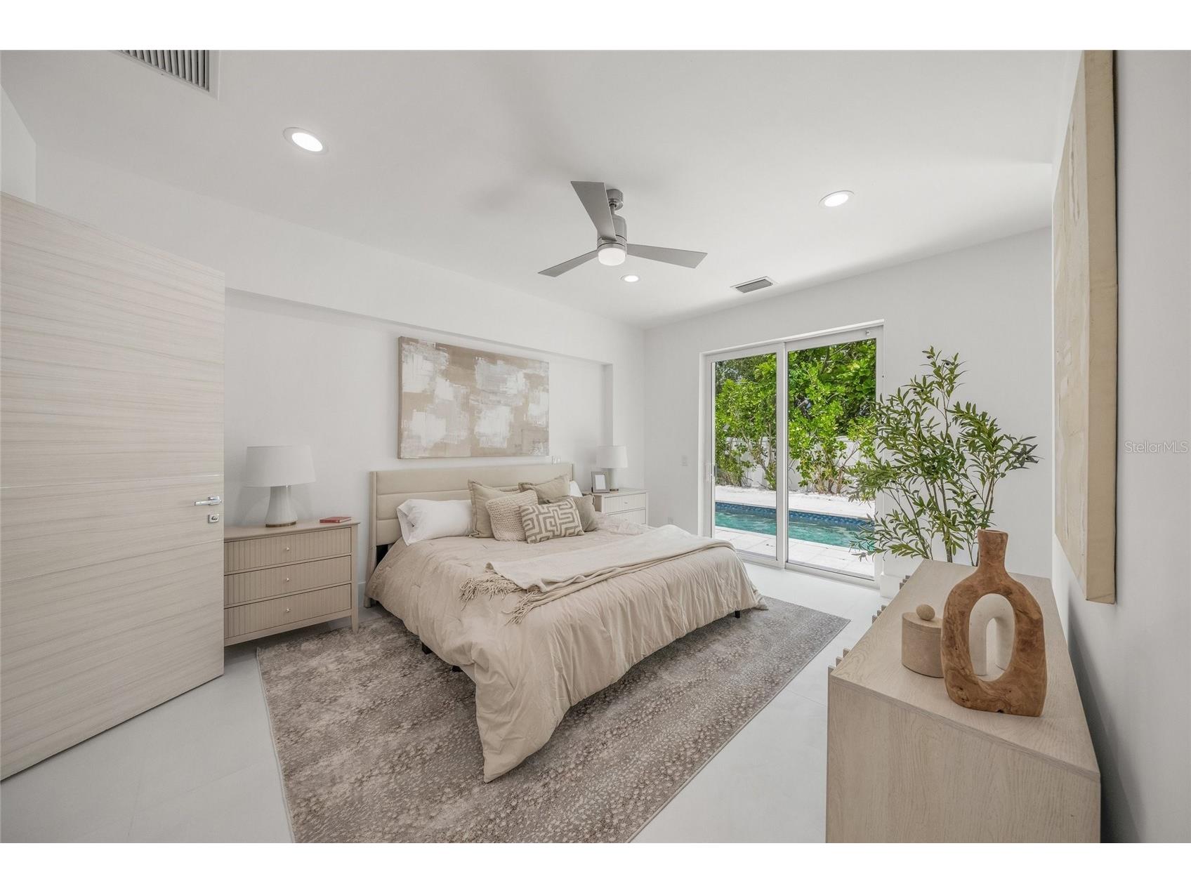 3500 Bay Shore Road Sarasota FL 34234 A4686843 image20