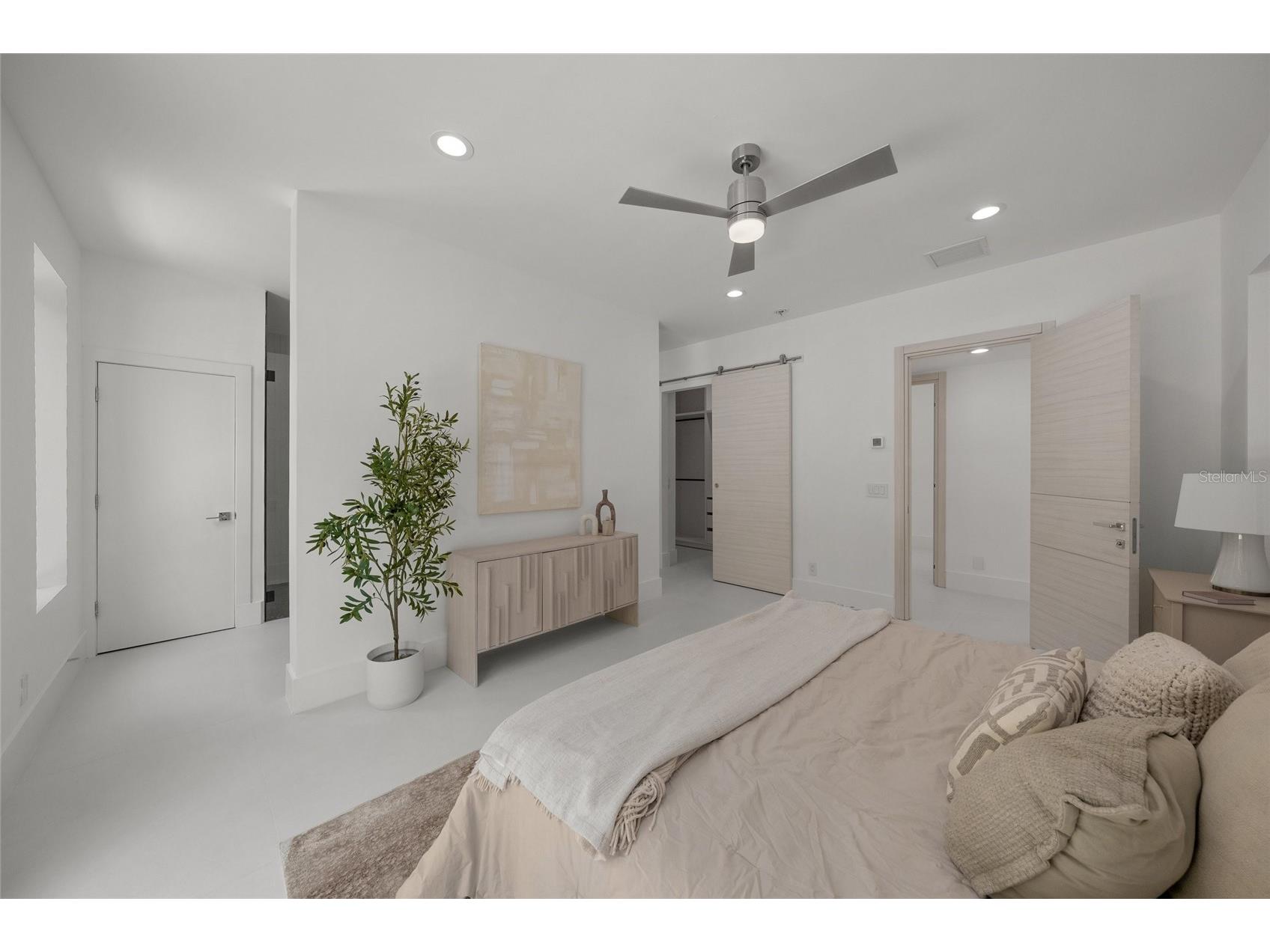 3500 Bay Shore Road Sarasota FL 34234 A4686843 image23