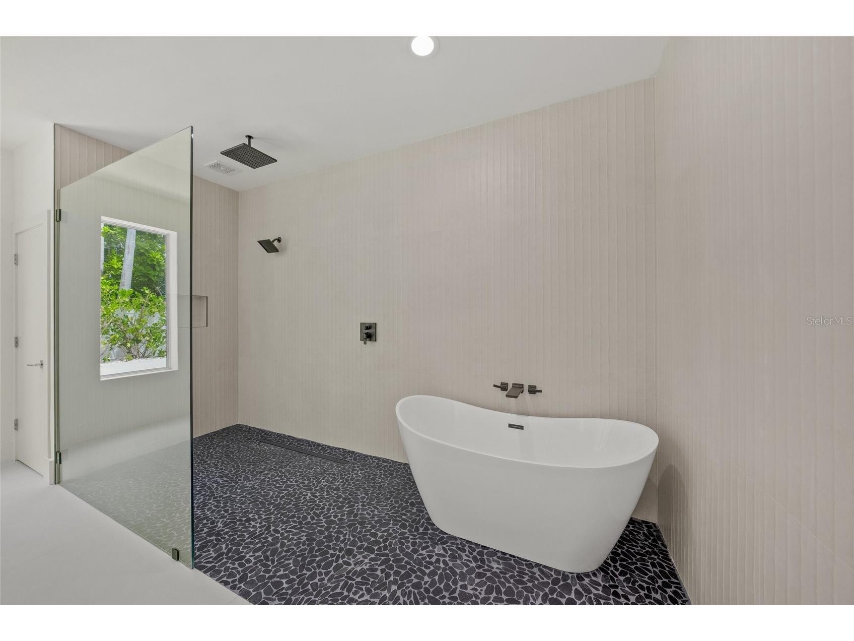 3500 Bay Shore Road Sarasota FL 34234 A4686843 image25