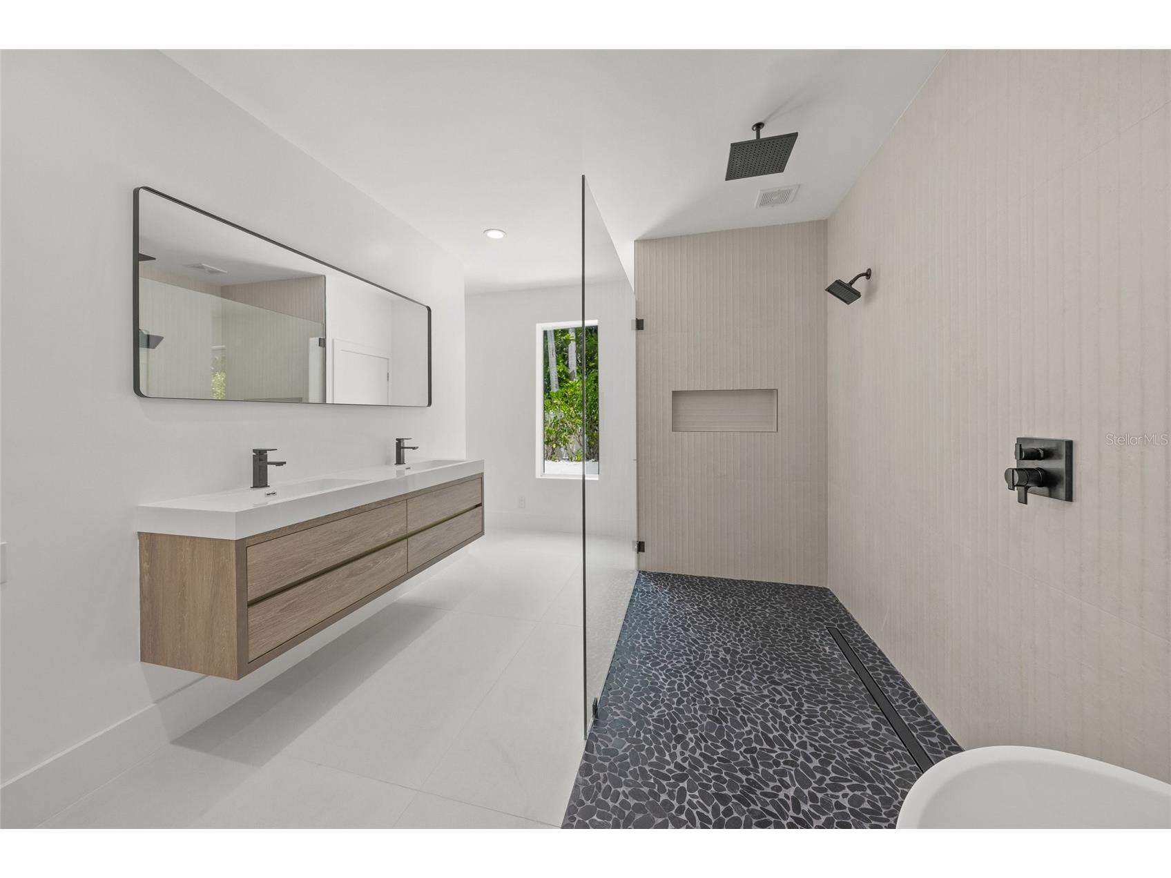 3500 Bay Shore Road Sarasota FL 34234 A4686843 image26