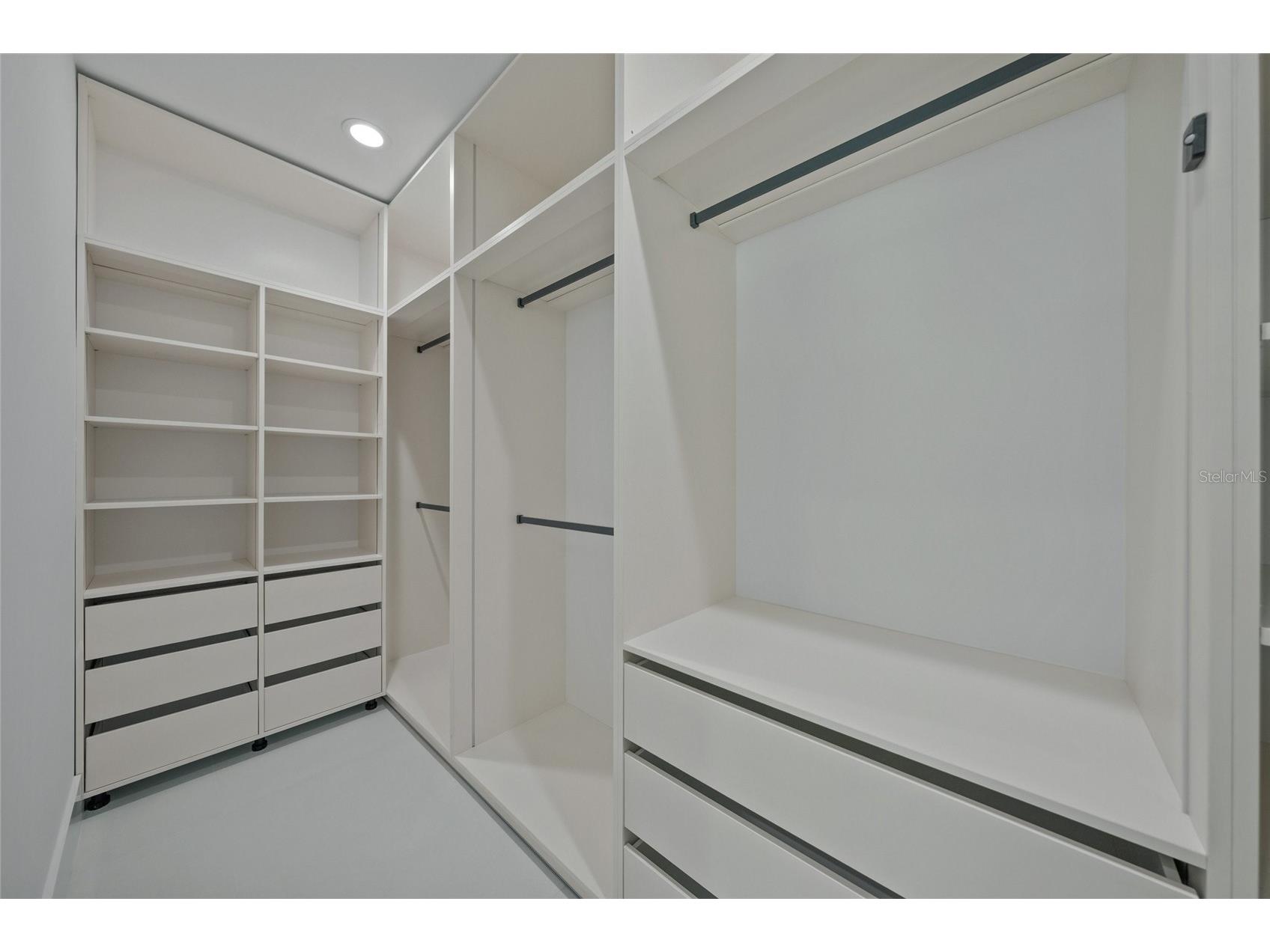 3500 Bay Shore Road Sarasota FL 34234 A4686843 image27