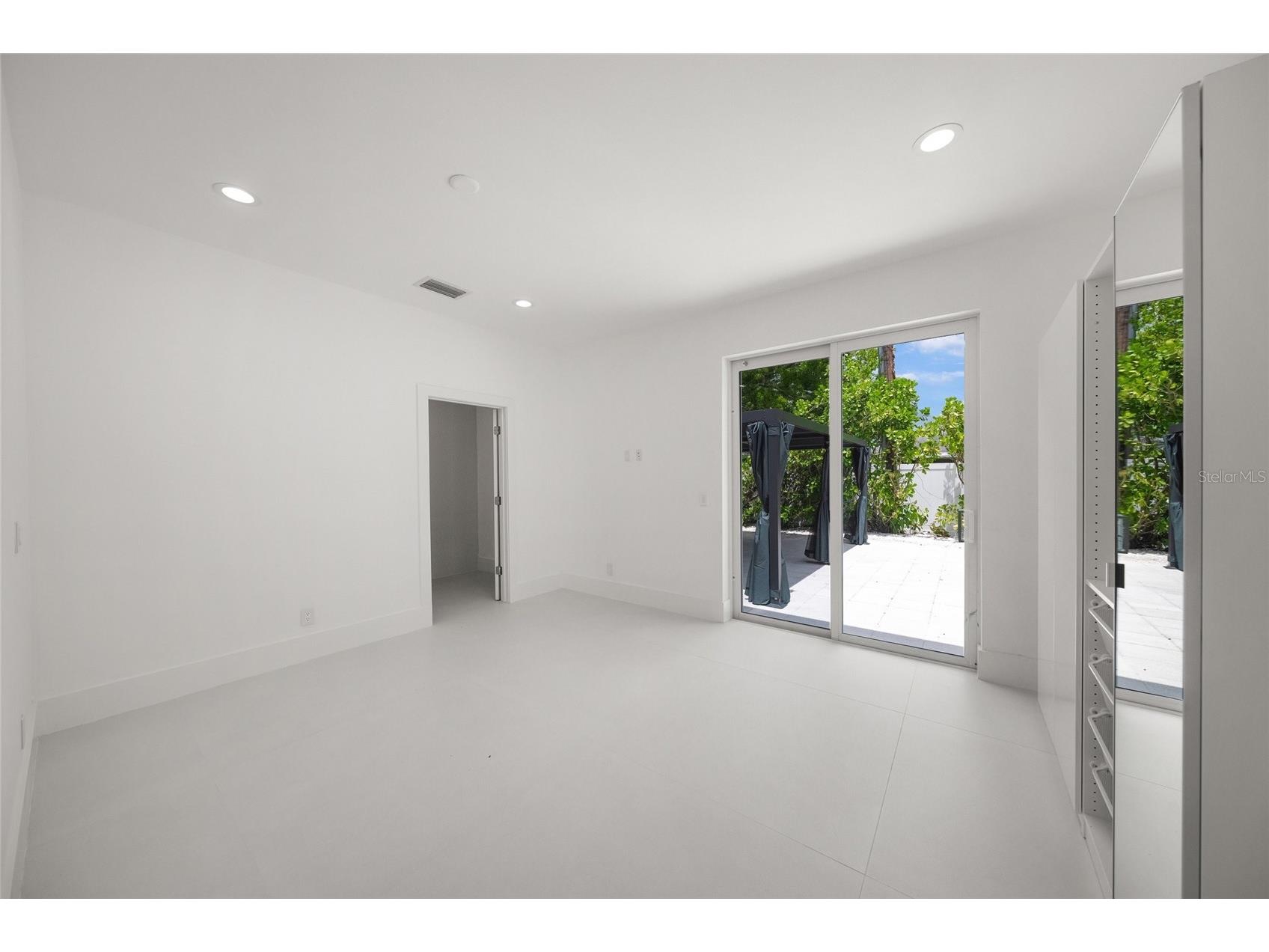 3500 Bay Shore Road Sarasota FL 34234 A4686843 image29