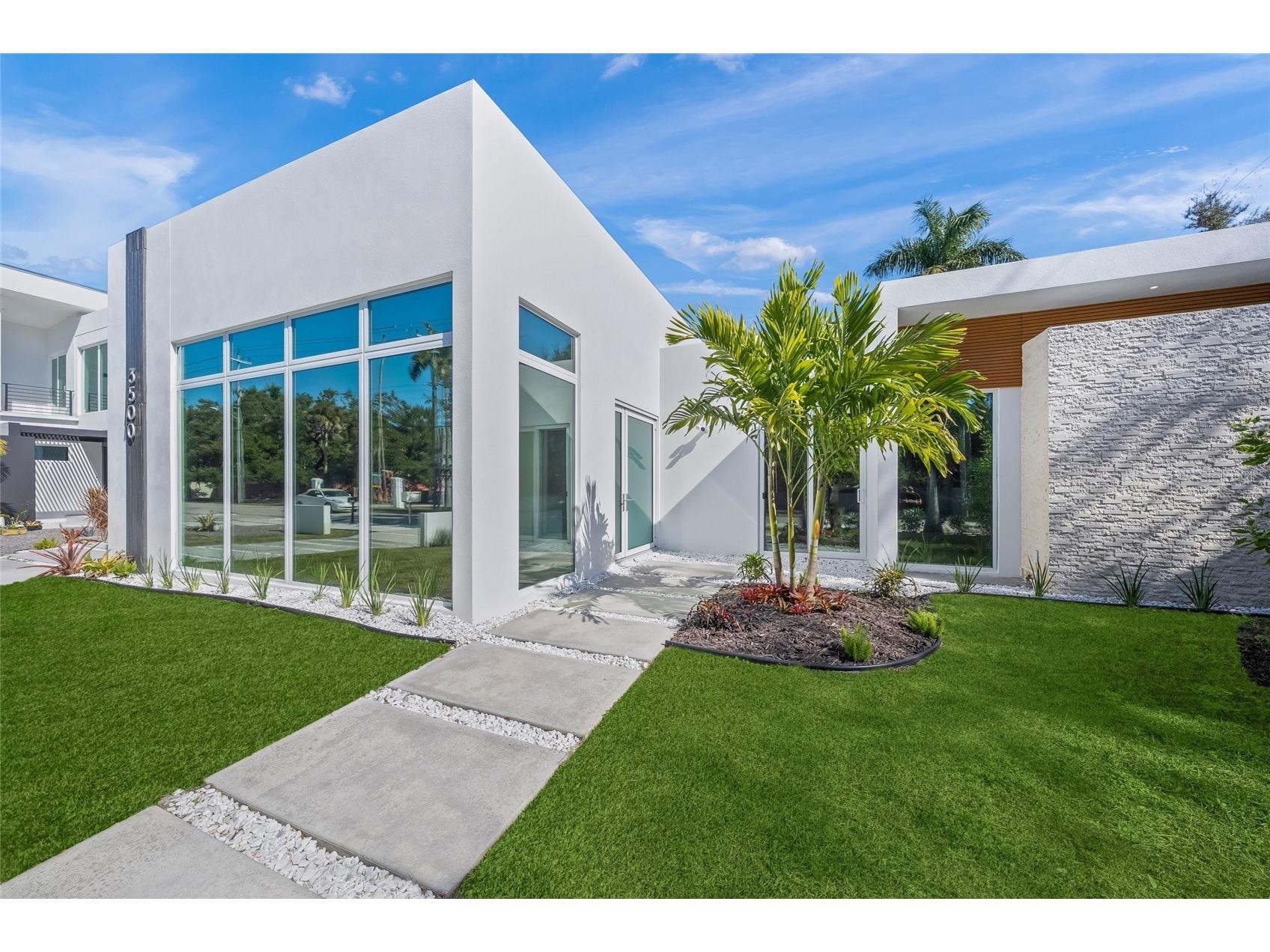 3500 Bay Shore Road Sarasota FL 34234 A4686843 image3