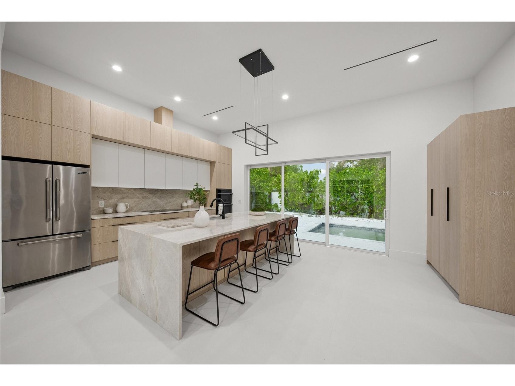 3500 Bay Shore Road Sarasota FL 34234 A4686843 image41