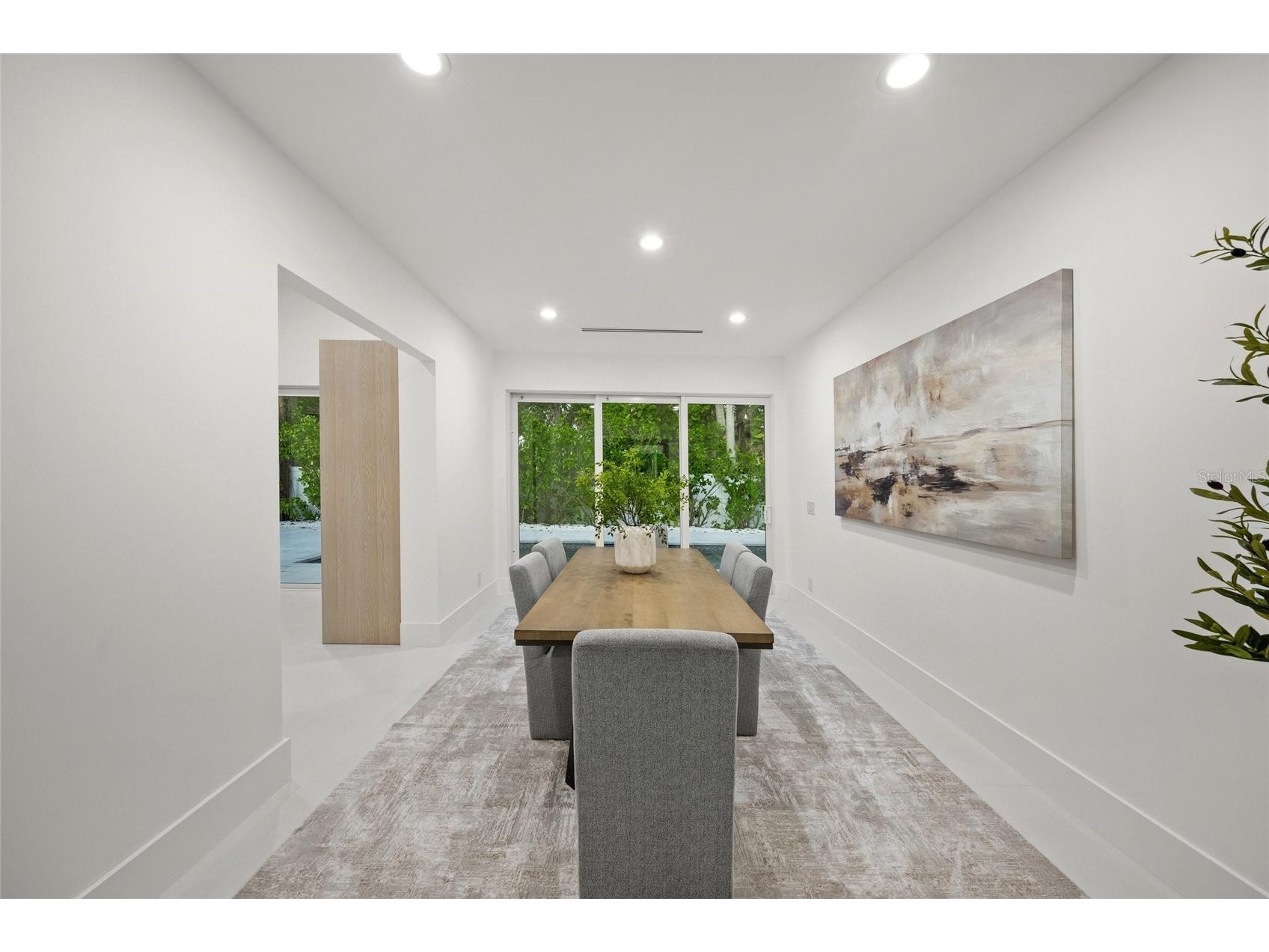 3500 Bay Shore Road Sarasota FL 34234 A4686843 image42