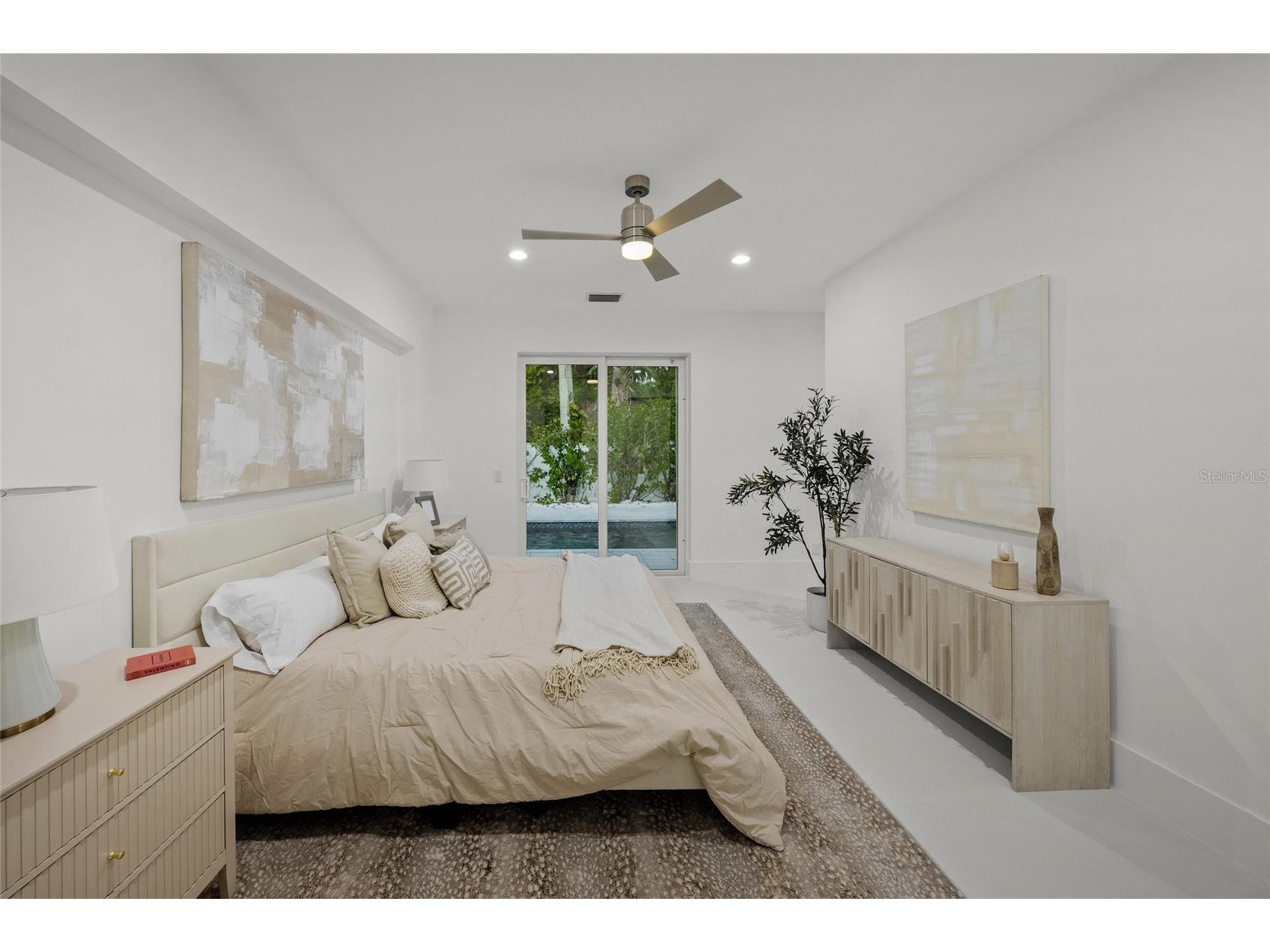 3500 Bay Shore Road Sarasota FL 34234 A4686843 image43