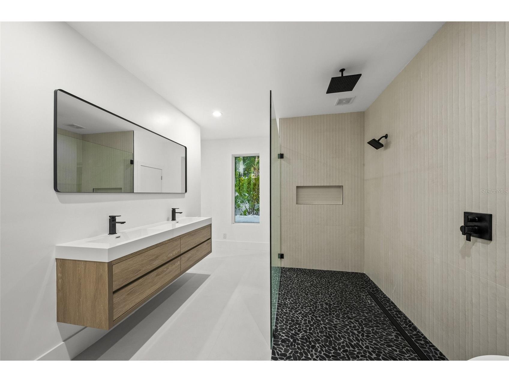 3500 Bay Shore Road Sarasota FL 34234 A4686843 image44