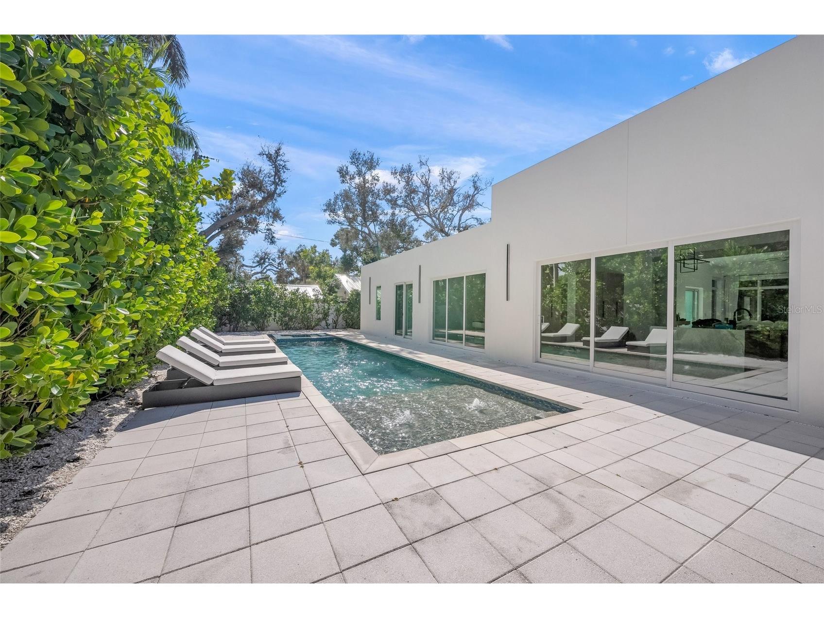 3500 Bay Shore Road Sarasota FL 34234 A4686843 image50