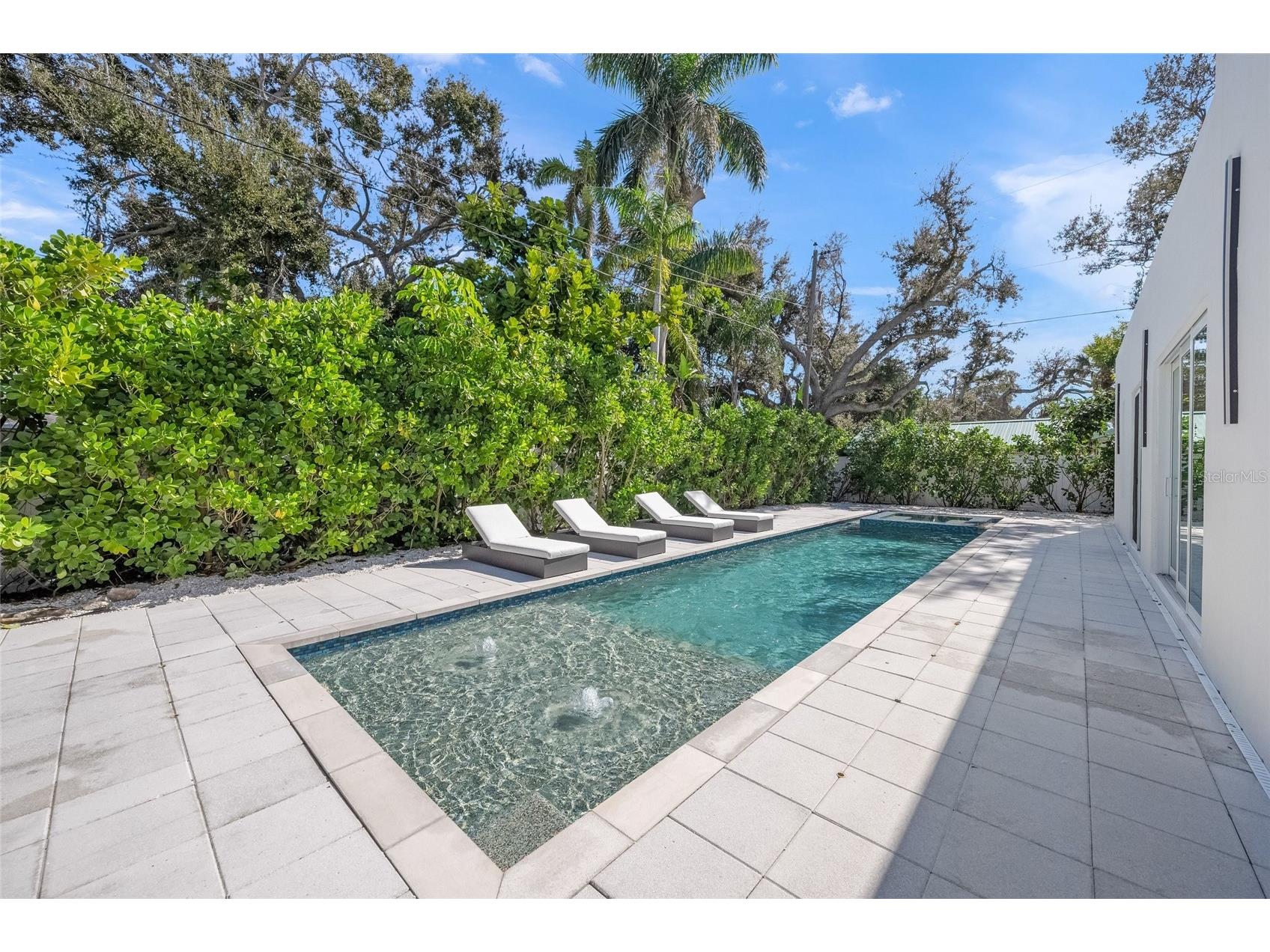 3500 Bay Shore Road Sarasota FL 34234 A4686843 image51