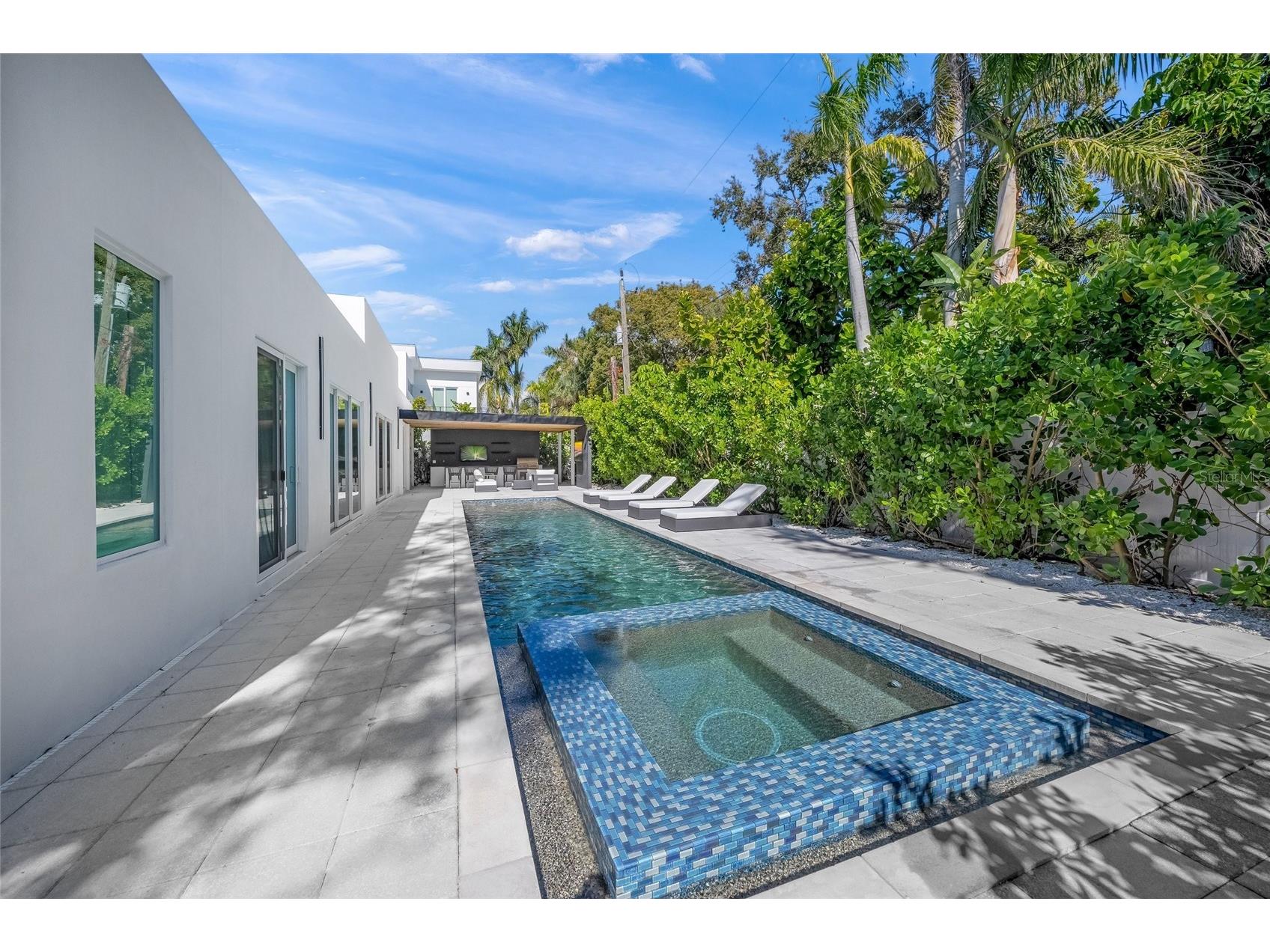 3500 Bay Shore Road Sarasota FL 34234 A4686843 image52