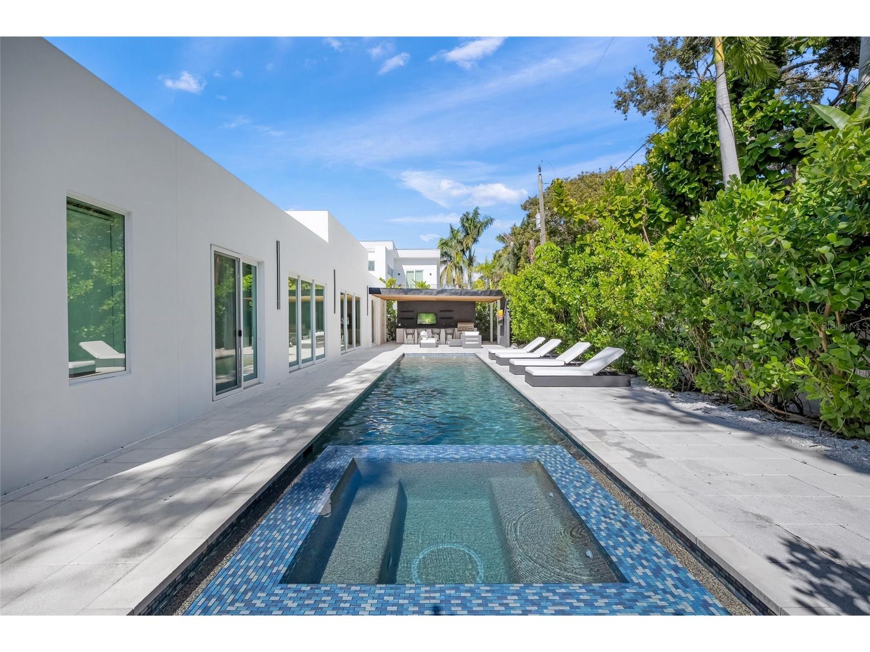 3500 Bay Shore Road Sarasota FL 34234 A4686843 image53