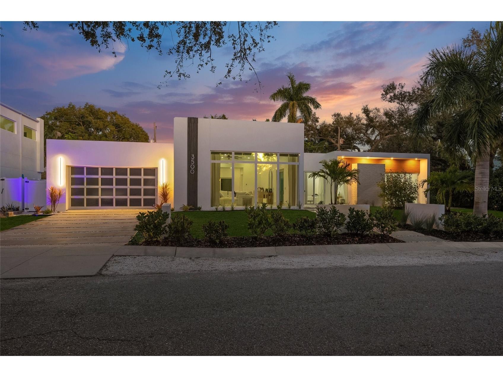 3500 Bay Shore Road Sarasota FL 34234 A4686843 image55