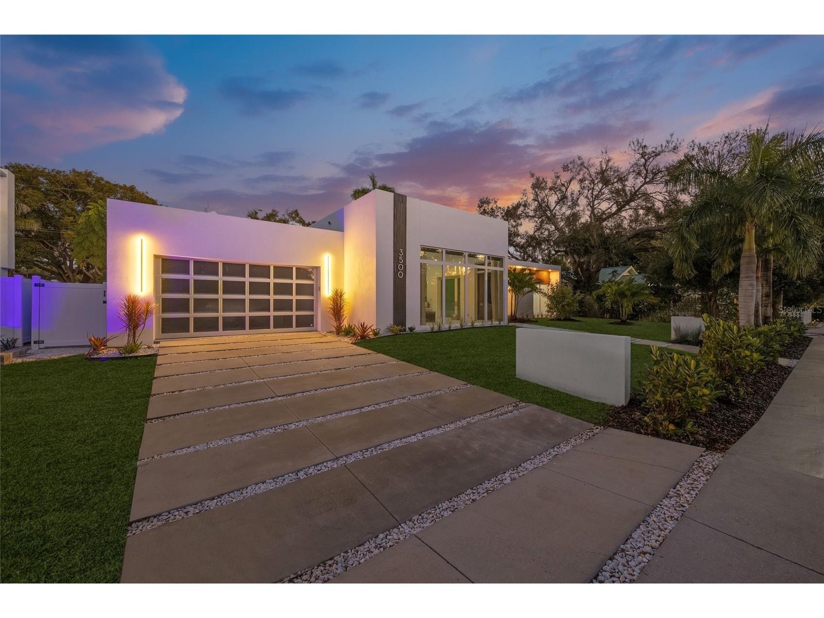 3500 Bay Shore Road Sarasota FL 34234 A4686843 image57