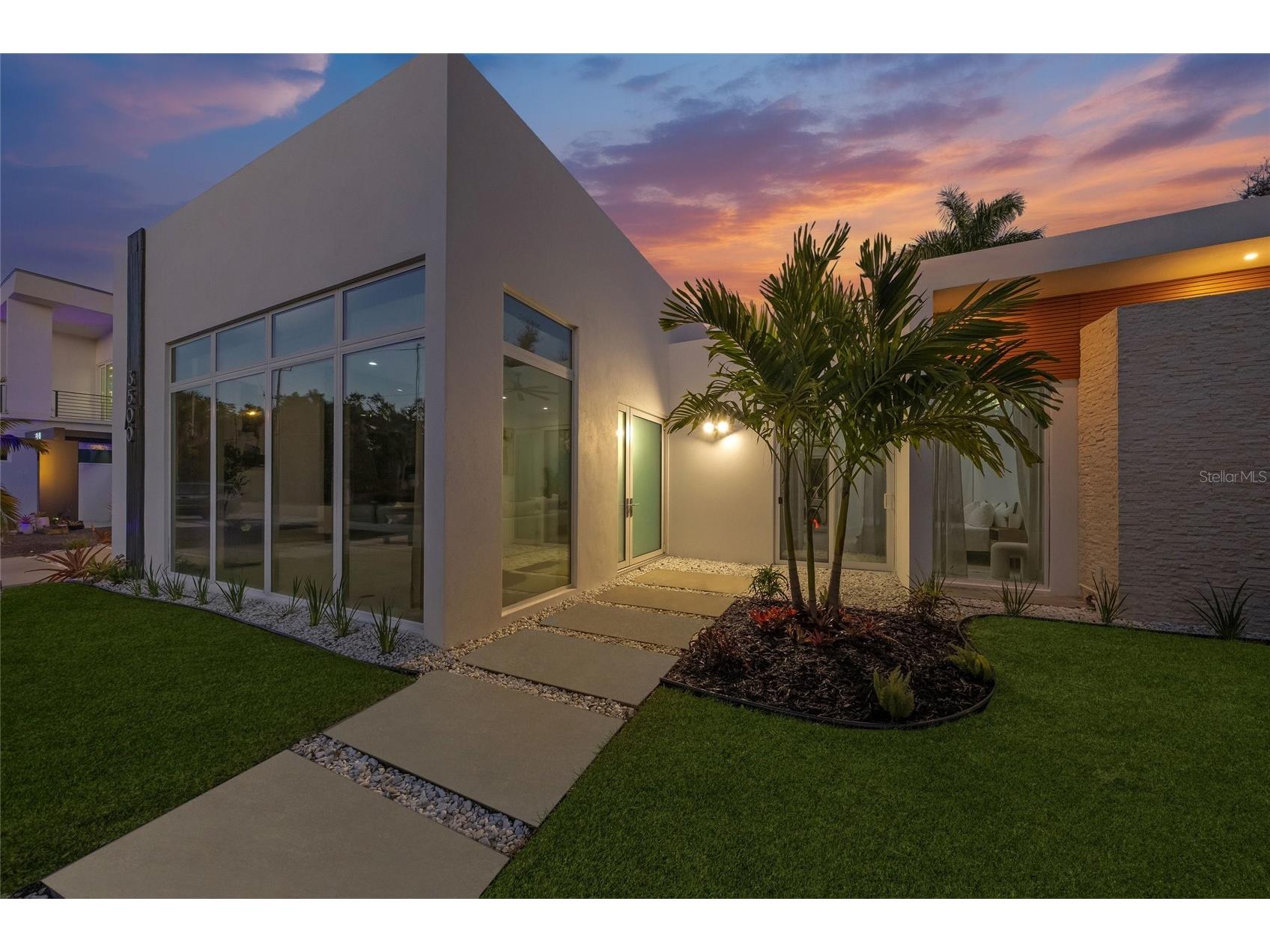 3500 Bay Shore Road Sarasota FL 34234 A4686843 image58