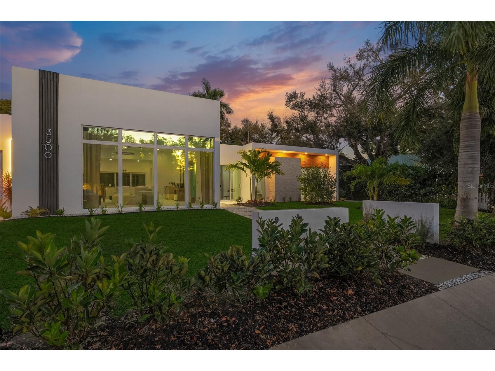 3500 Bay Shore Road Sarasota FL 34234 A4686843 image59