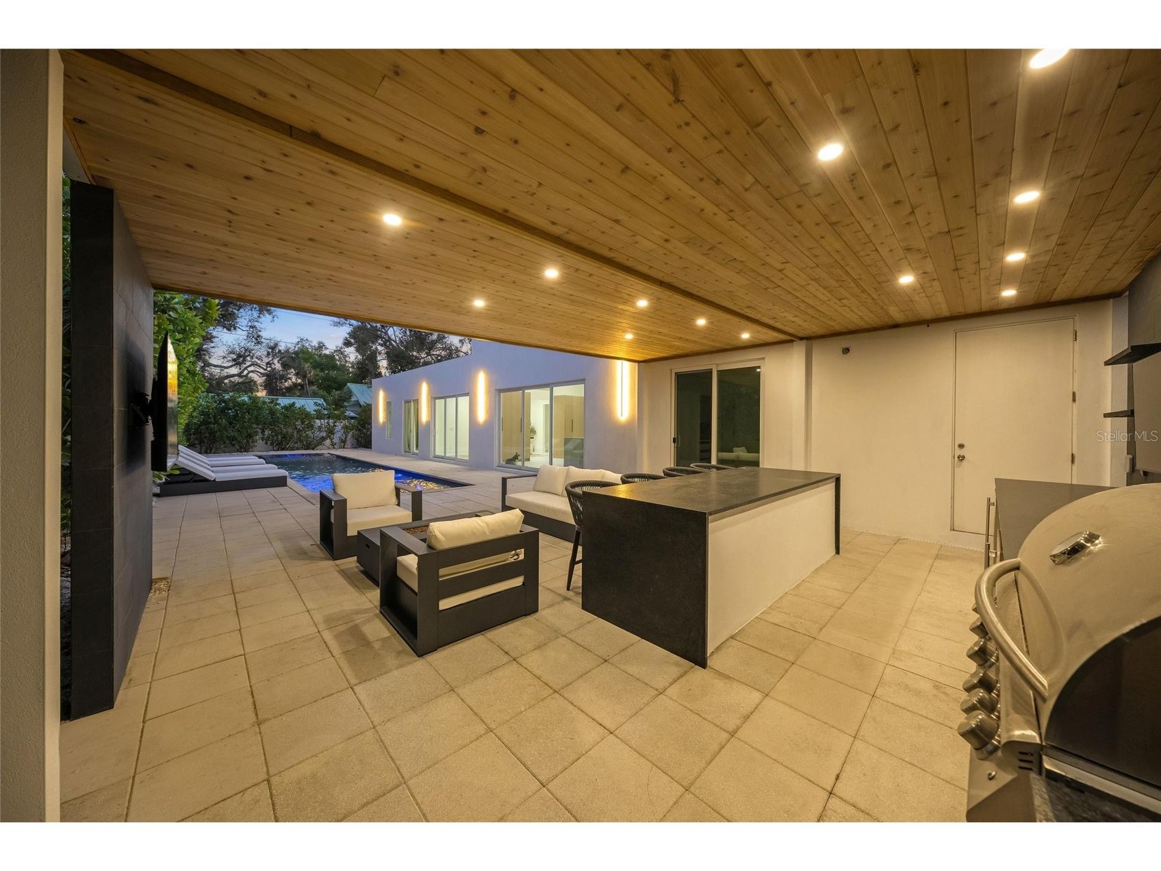 3500 Bay Shore Road Sarasota FL 34234 A4686843 image60