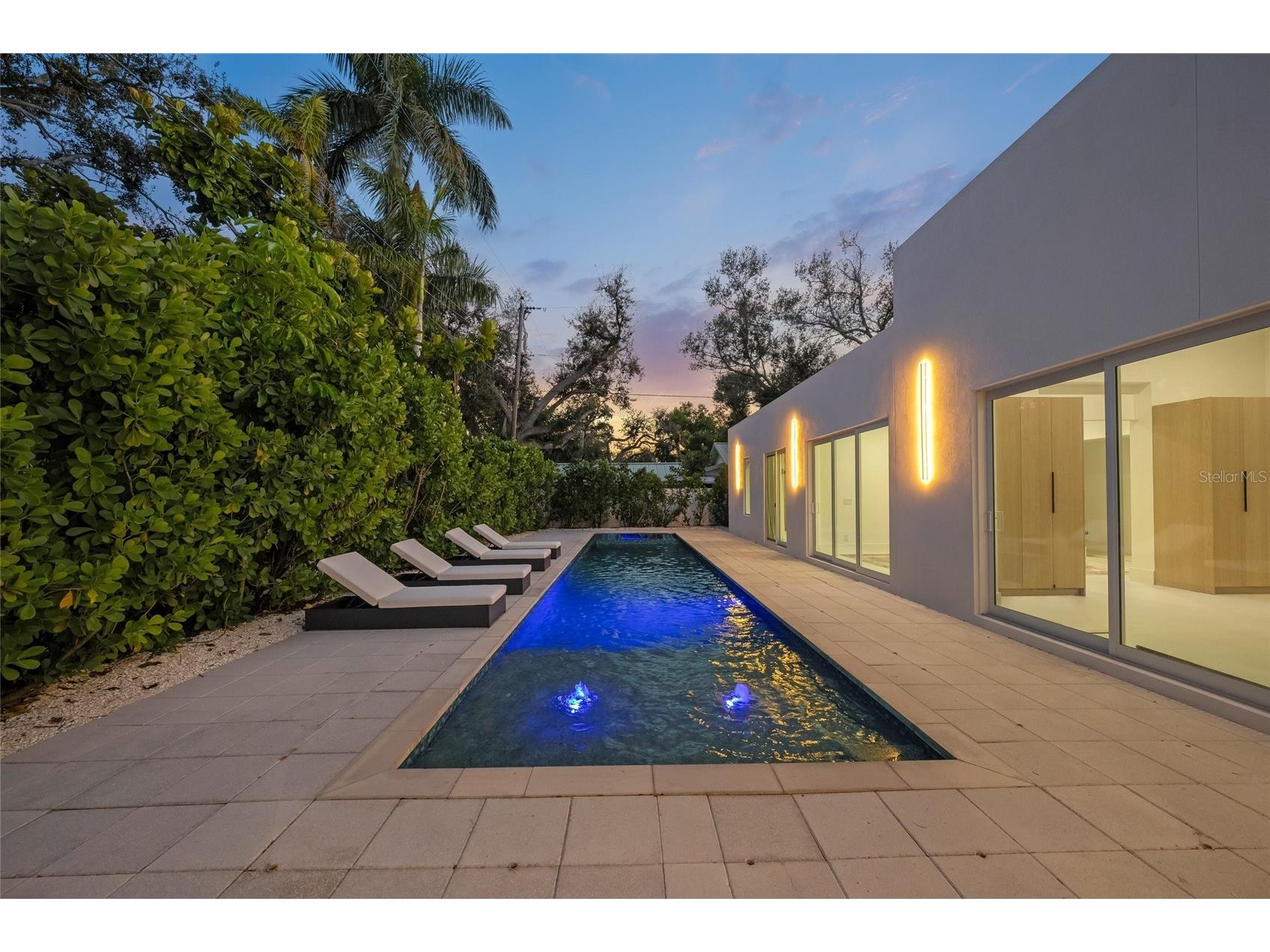 3500 Bay Shore Road Sarasota FL 34234 A4686843 image61