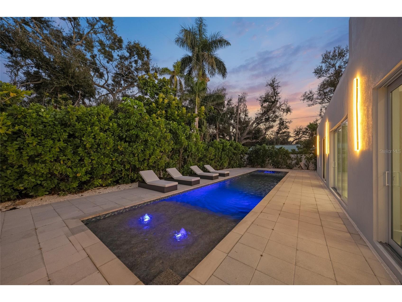 3500 Bay Shore Road Sarasota FL 34234 A4686843 image62