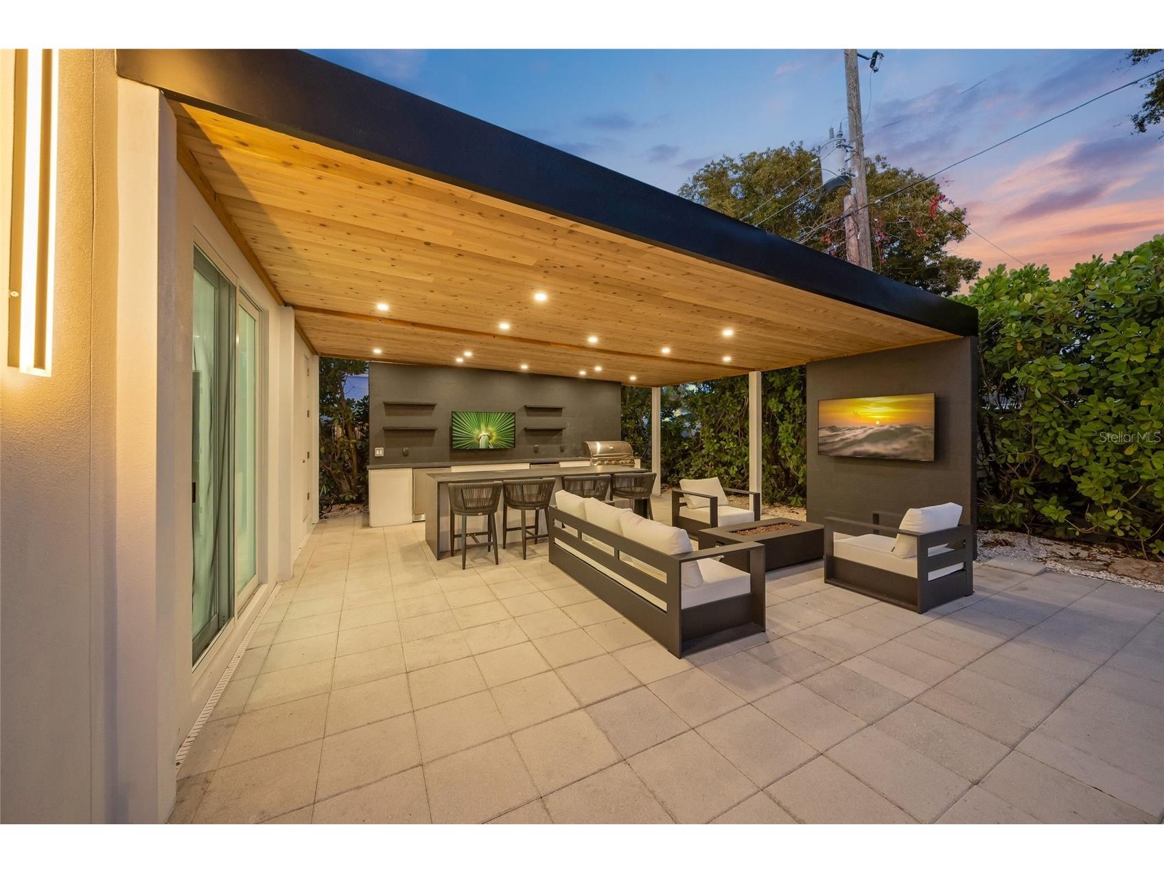 3500 Bay Shore Road Sarasota FL 34234 A4686843 image63