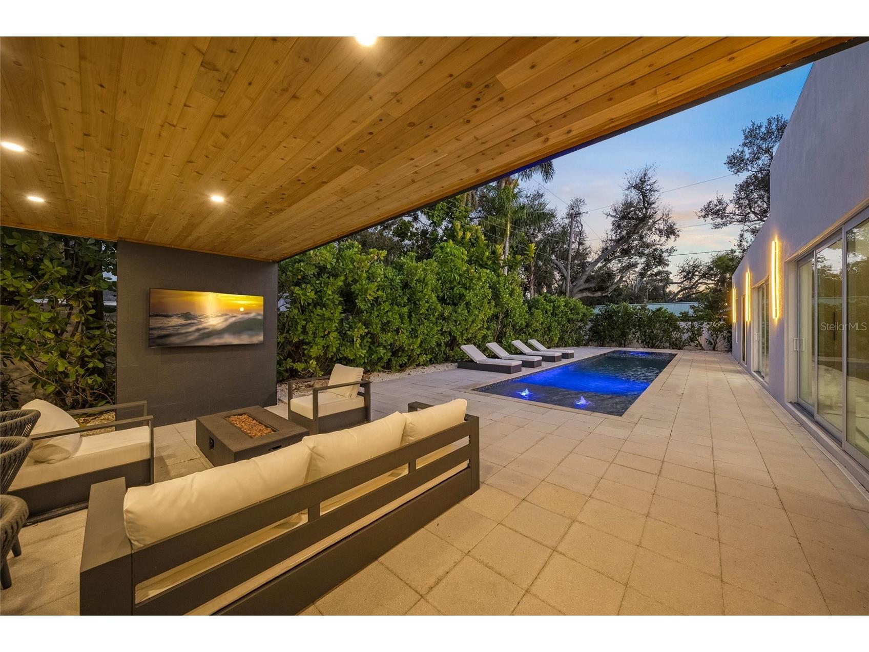 3500 Bay Shore Road Sarasota FL 34234 A4686843 image65