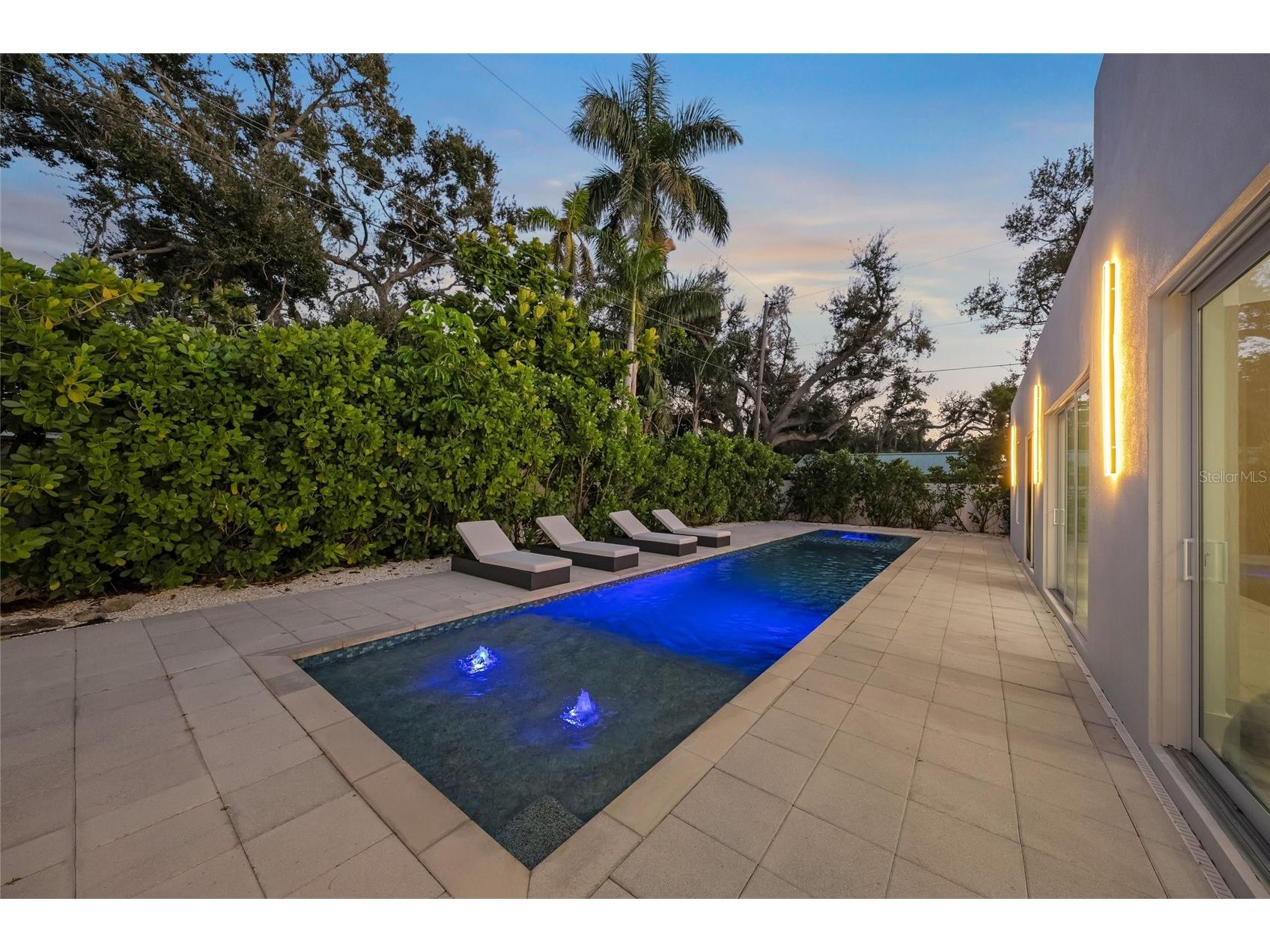 3500 Bay Shore Road Sarasota FL 34234 A4686843 image68