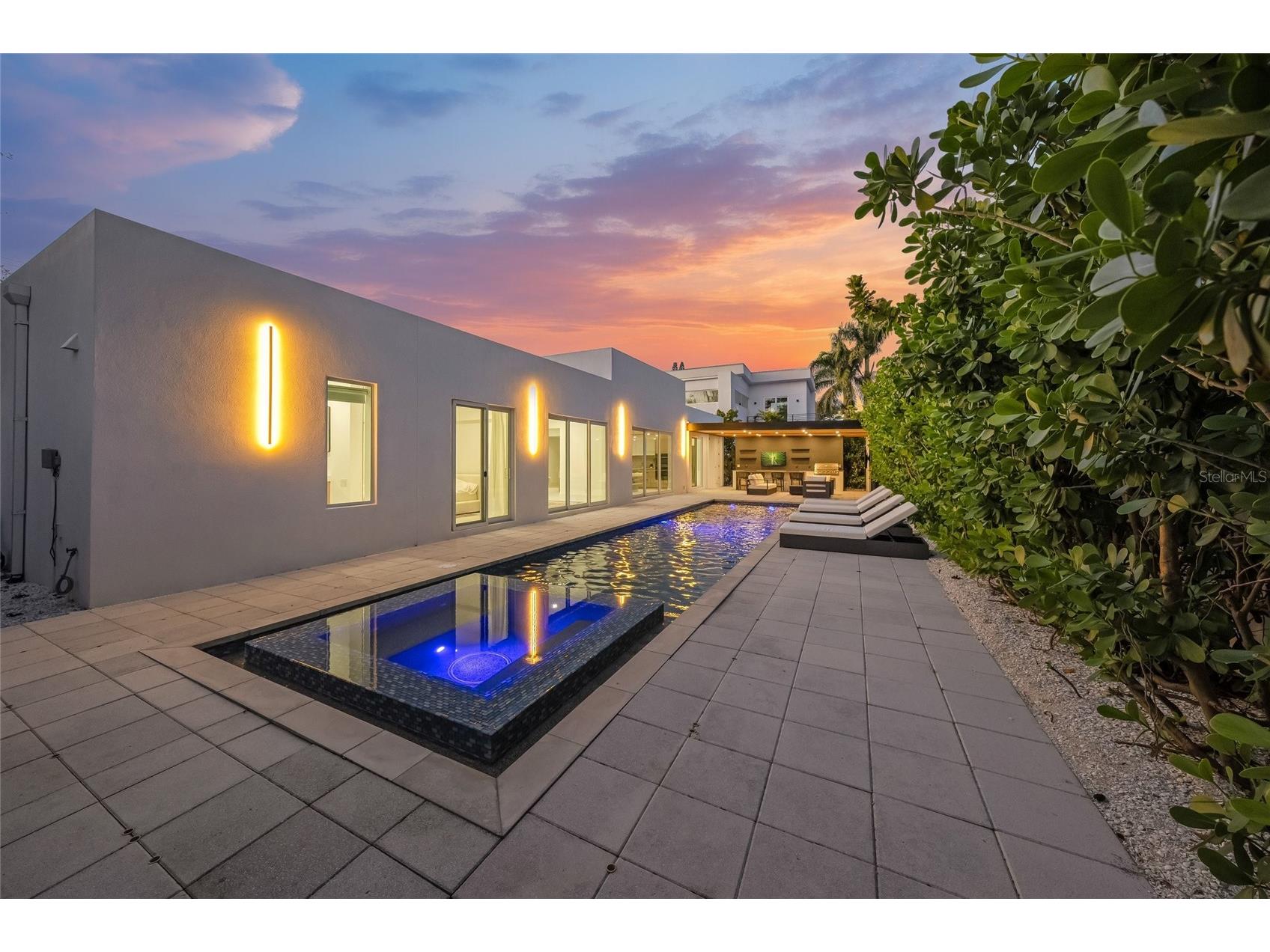 3500 Bay Shore Road Sarasota FL 34234 A4686843 image69