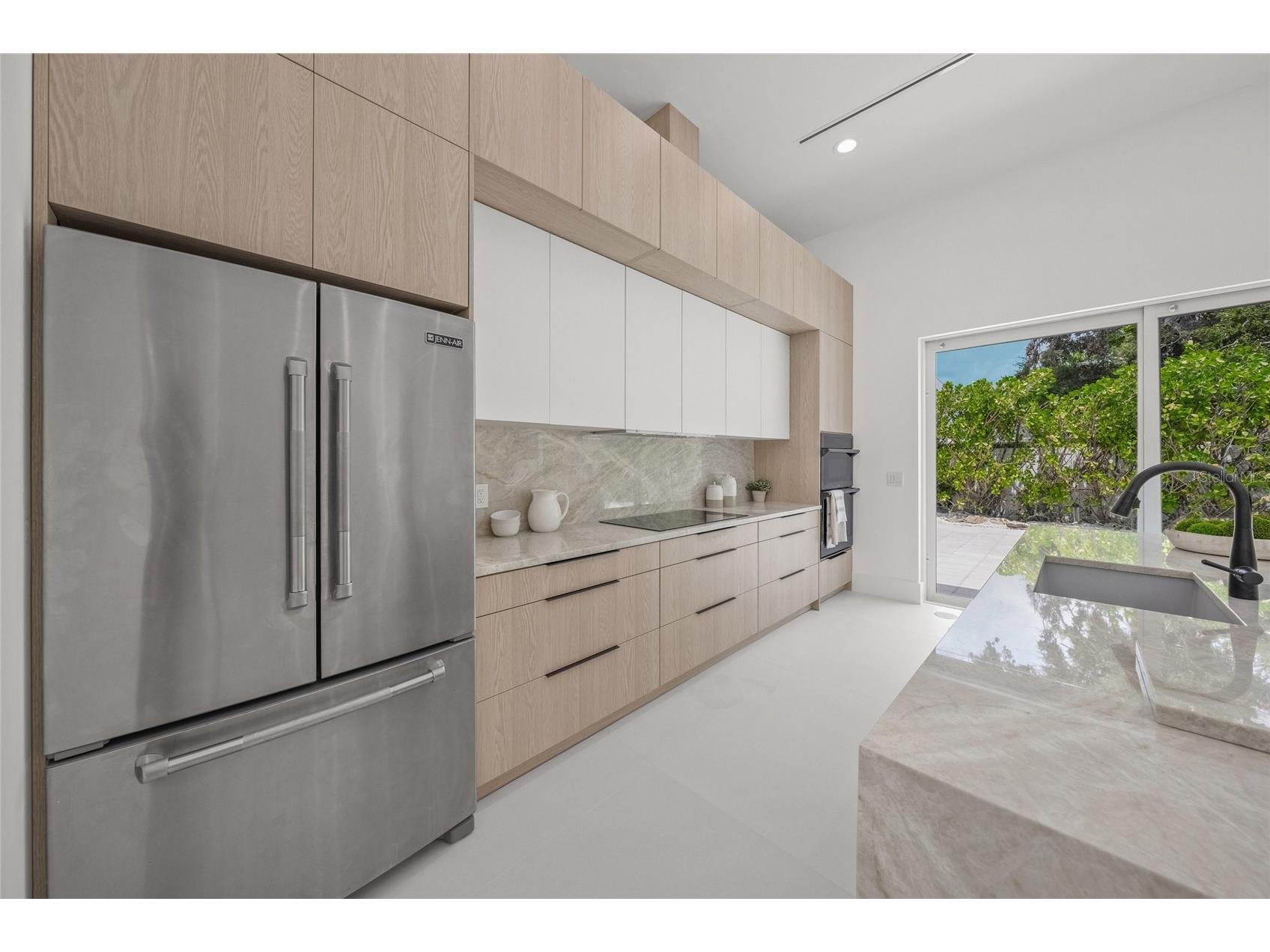 3500 Bay Shore Road Sarasota FL 34234 A4686843 image7