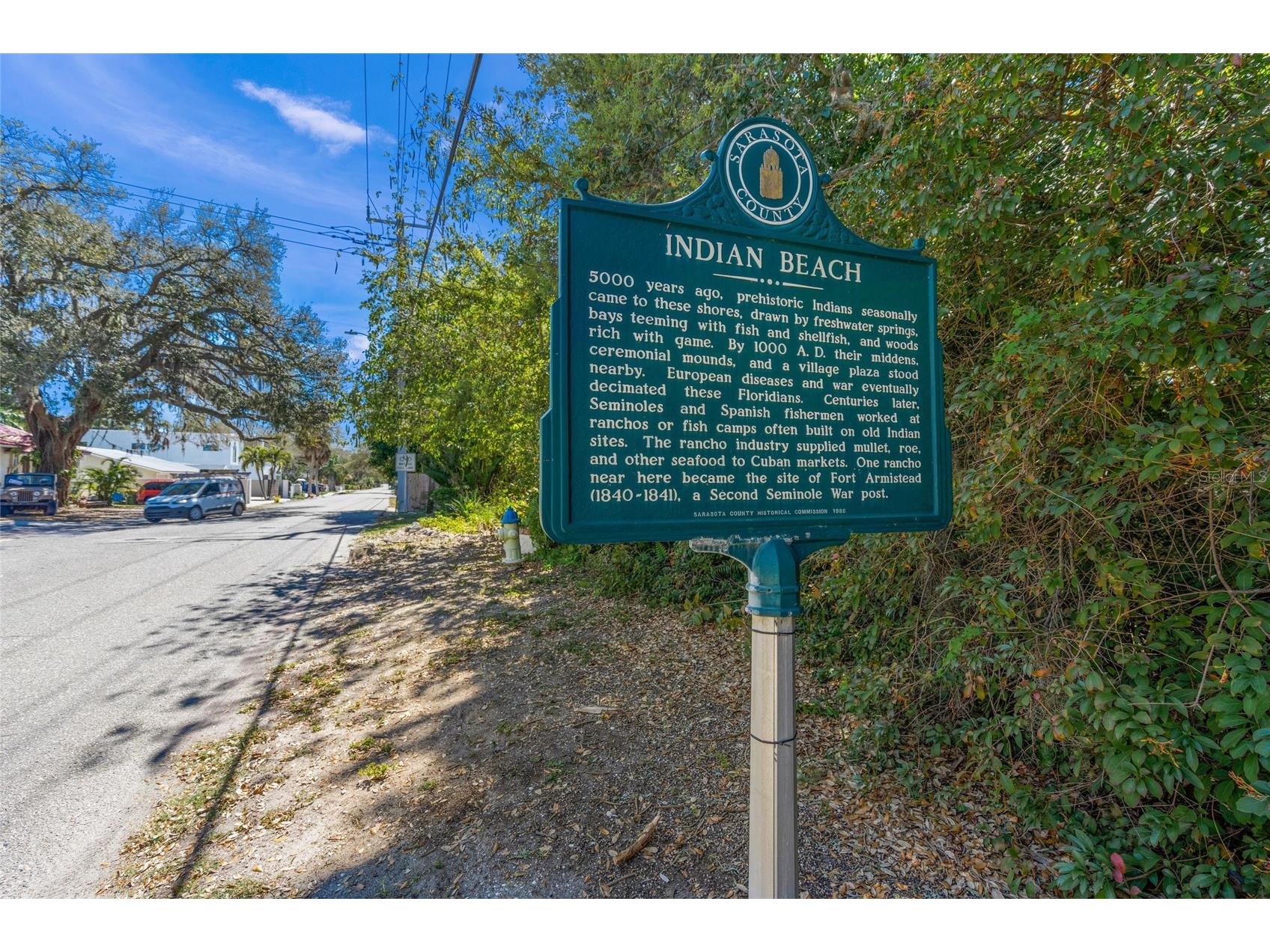 3500 Bay Shore Road Sarasota FL 34234 A4686843 image70