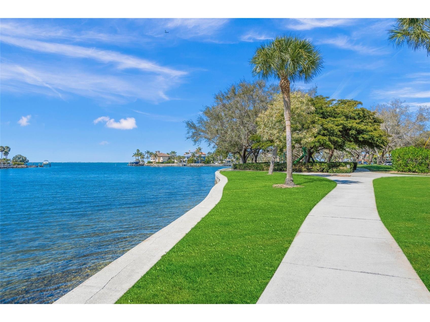 3500 Bay Shore Road Sarasota FL 34234 A4686843 image71