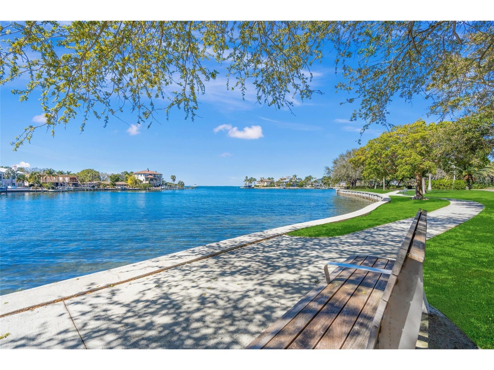 3500 Bay Shore Road Sarasota FL 34234 A4686843 image72